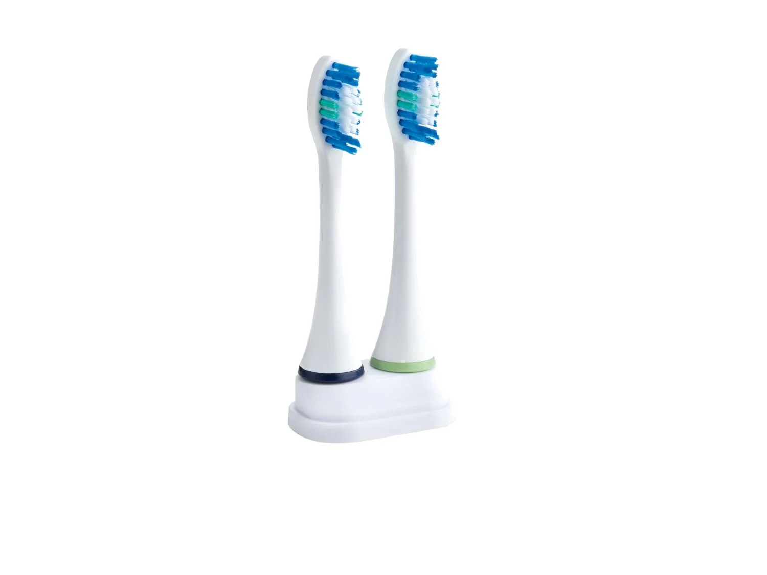 CIEN Beauty Brosse  dents ultrasonique sans fil CBSZB 3.7 A1
