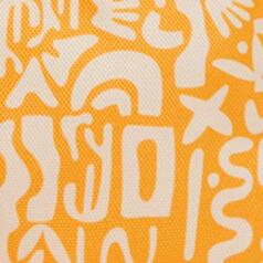 Pochette avant medium Santa Catalina