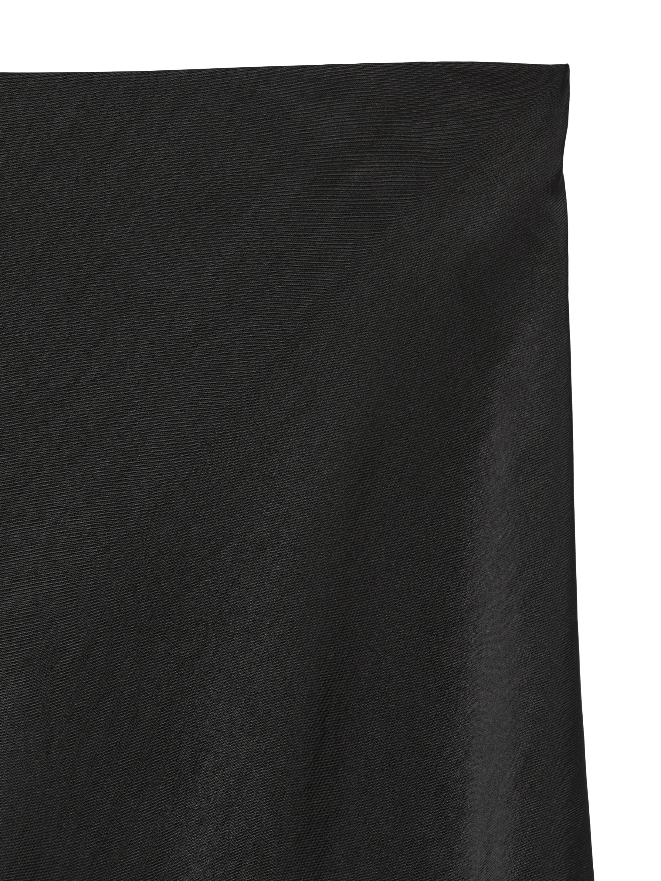 VERO MODA® VMMIRO Long skirt