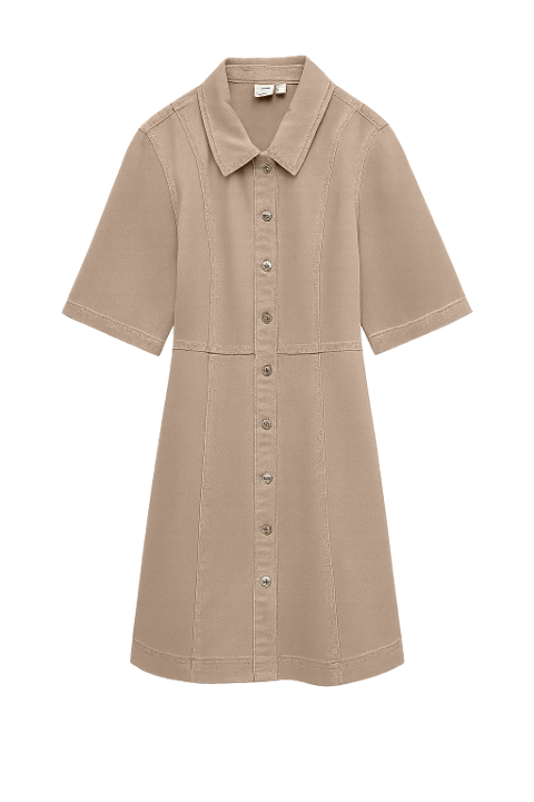 VERO MODA® VMDAISY Short dress