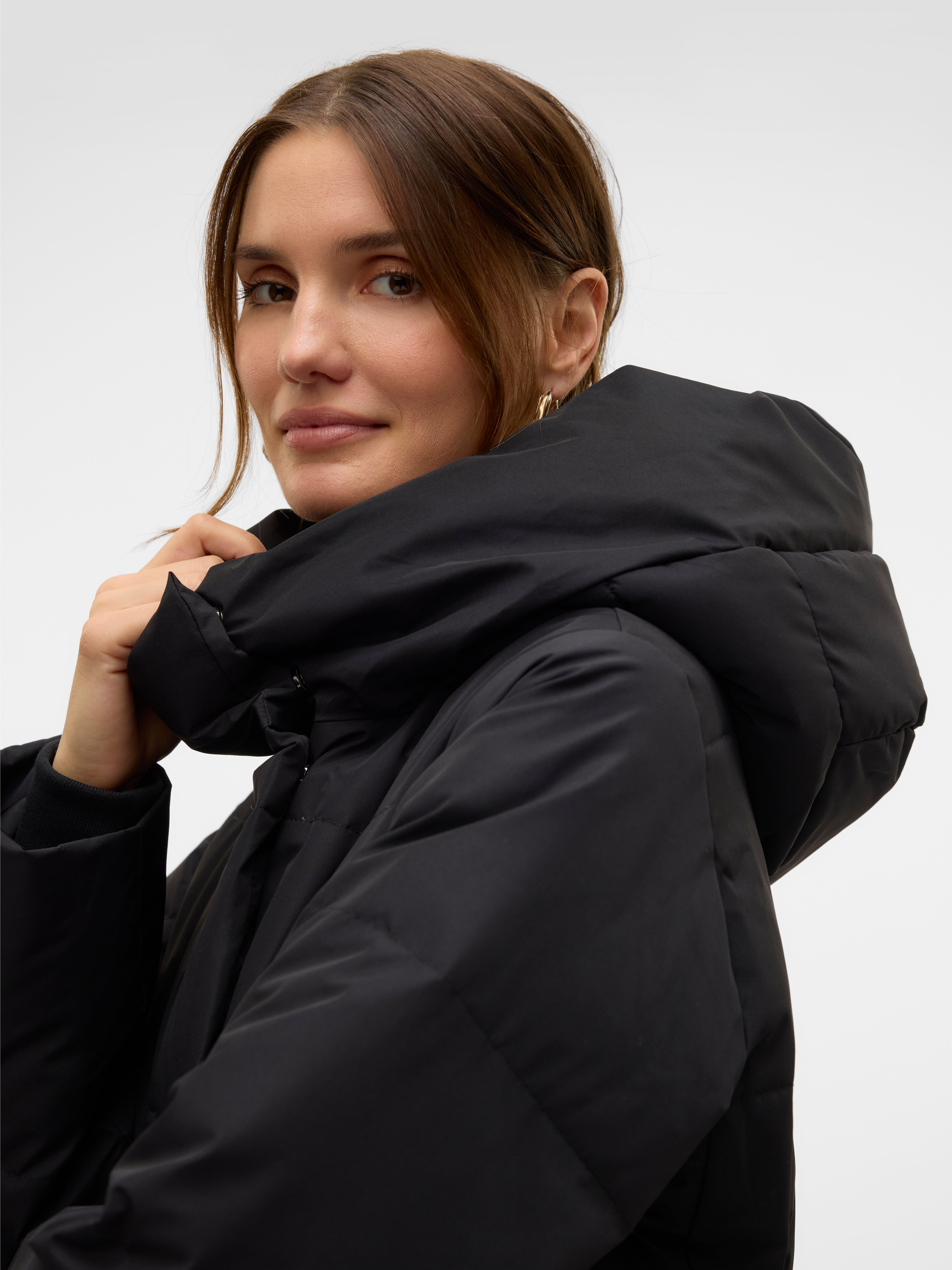 VERO MODA® VMLEONIE Down Coat