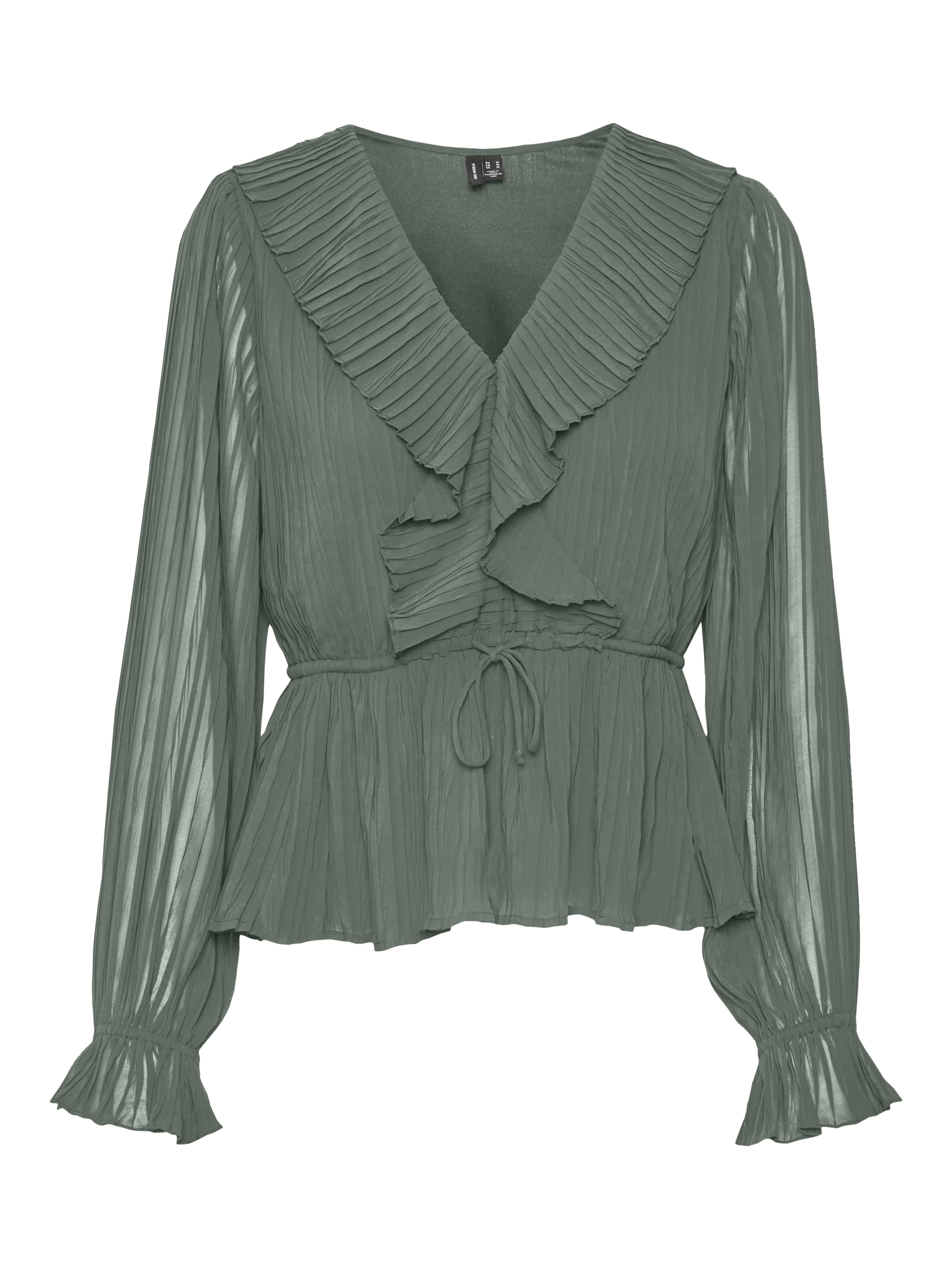 VERO MODA® VMDORA Top