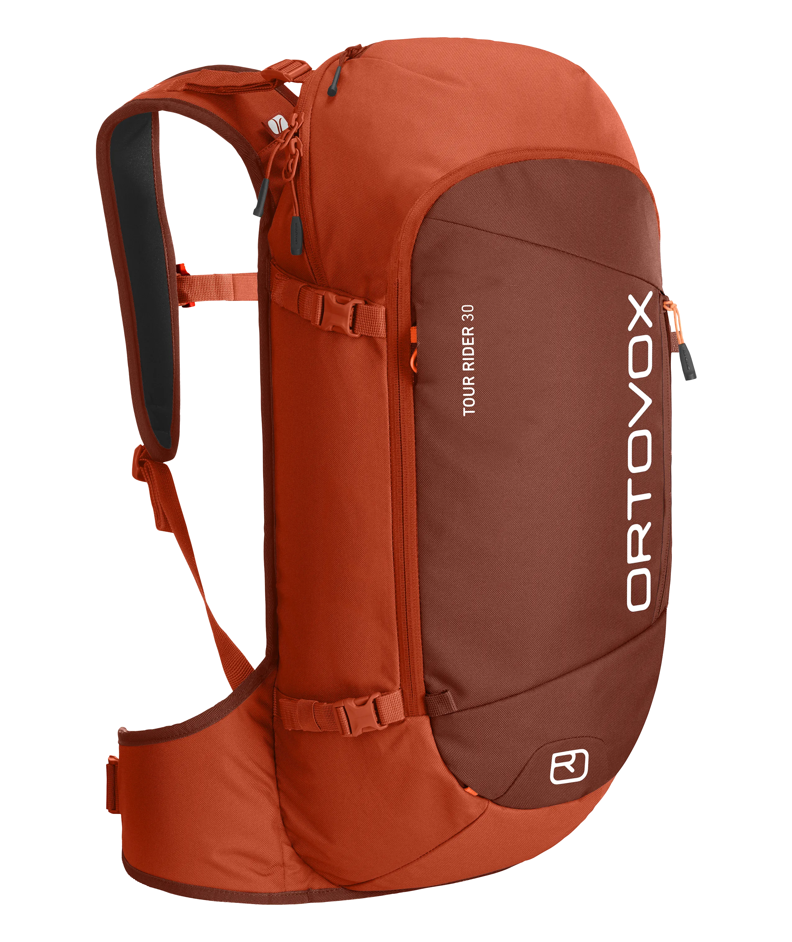ORTOVOXR TOUR RIDER 30