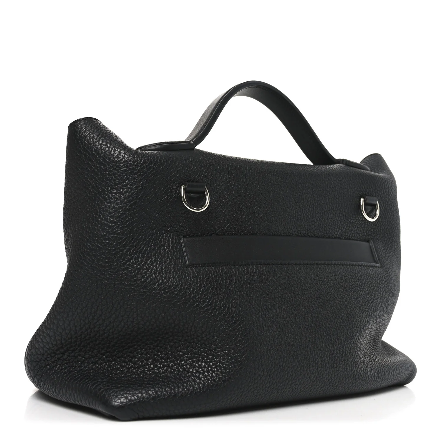 Togo Swift 24/24 29 Black