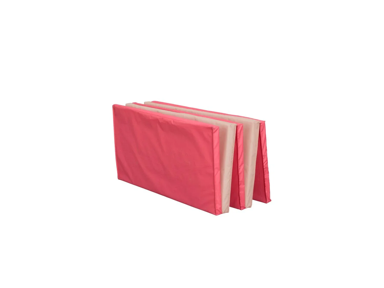 CRIVIT Tapis de gymnastique enfant