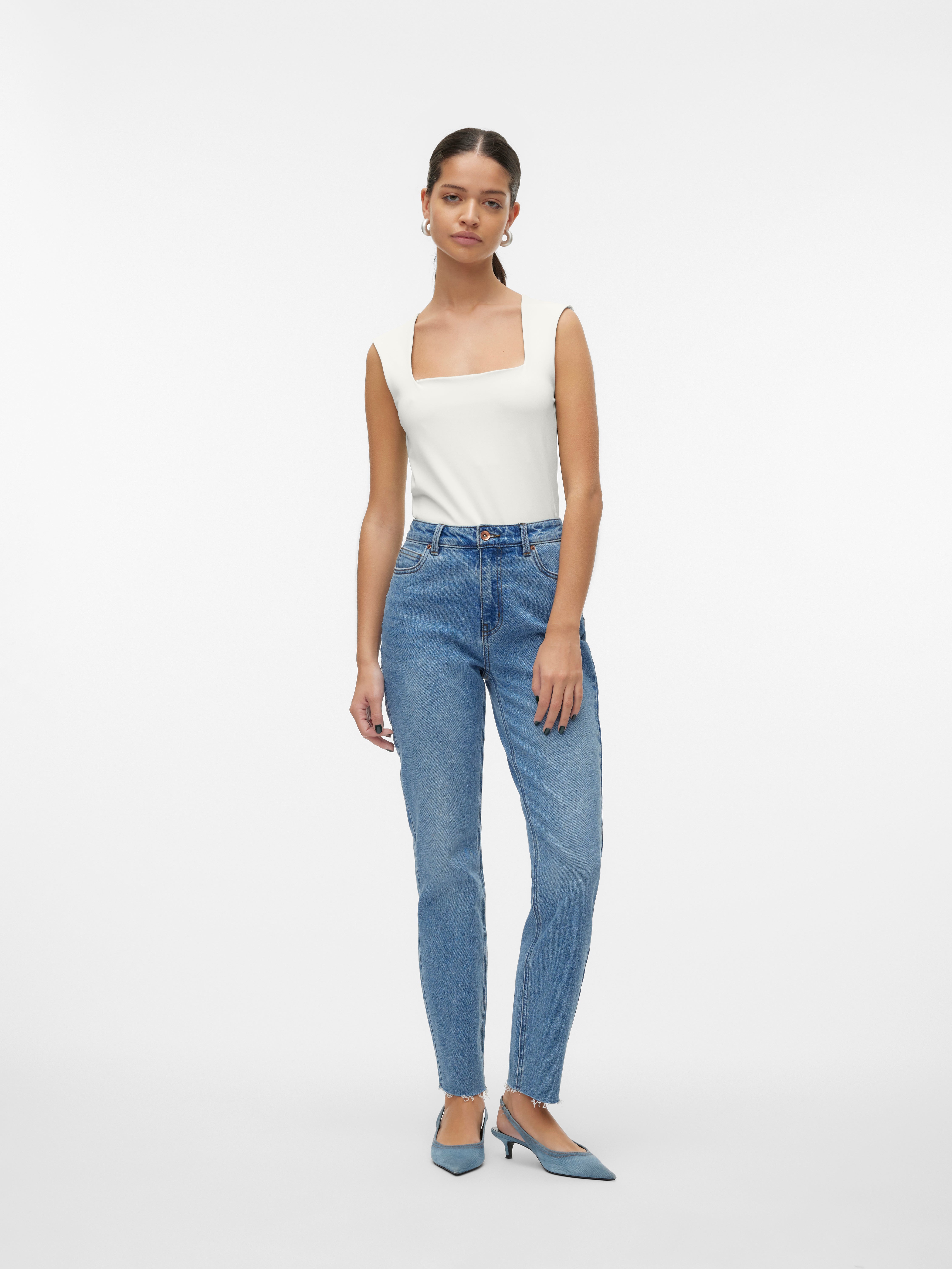 VERO MODA® VMMILLION Top