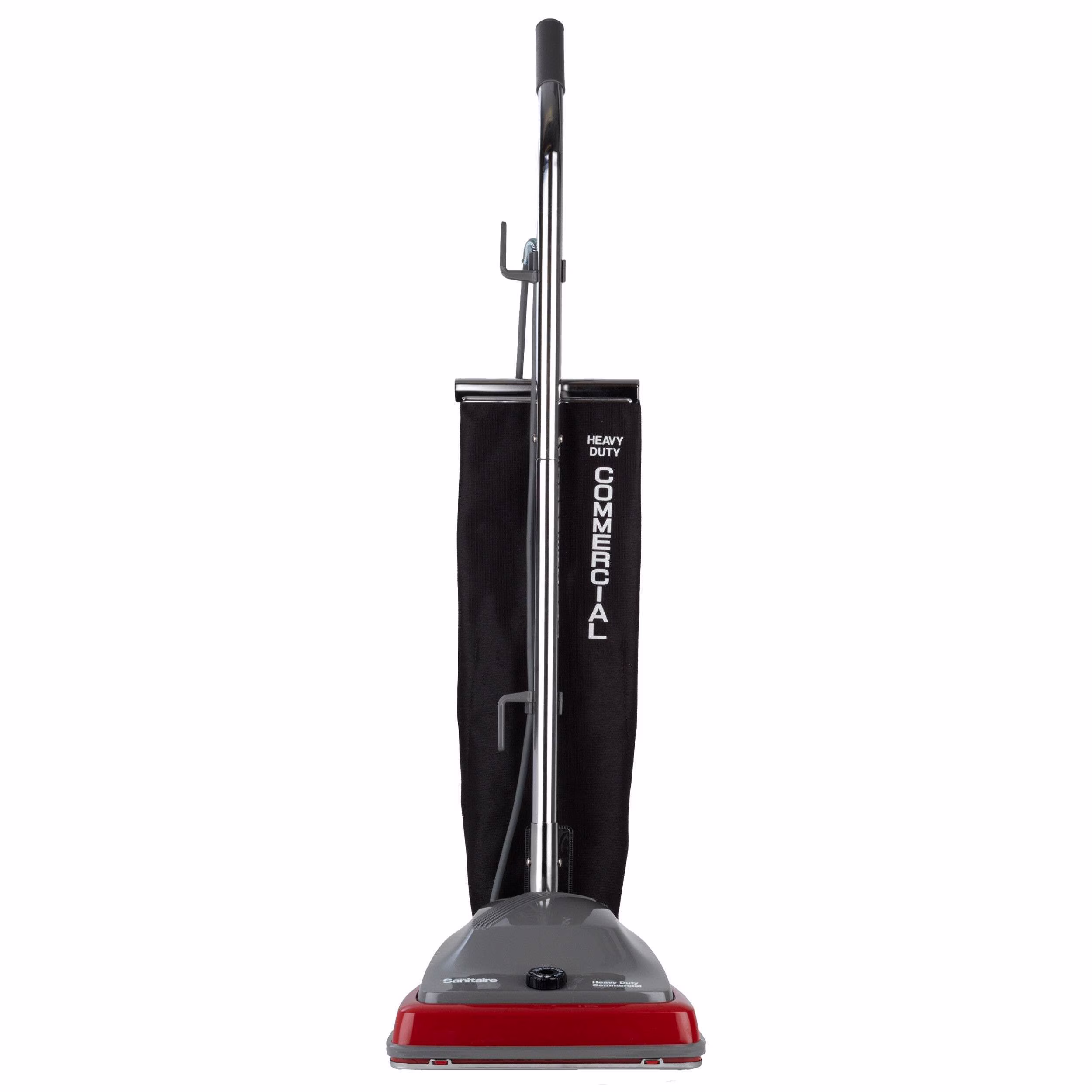 Sanitaire Upright Vacuum Cleaner SC679K, 12