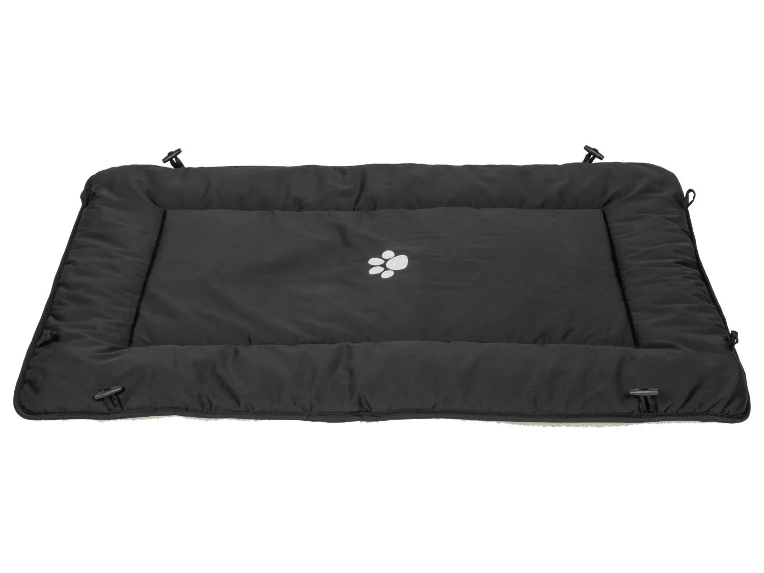 zoofari Panier pour chien