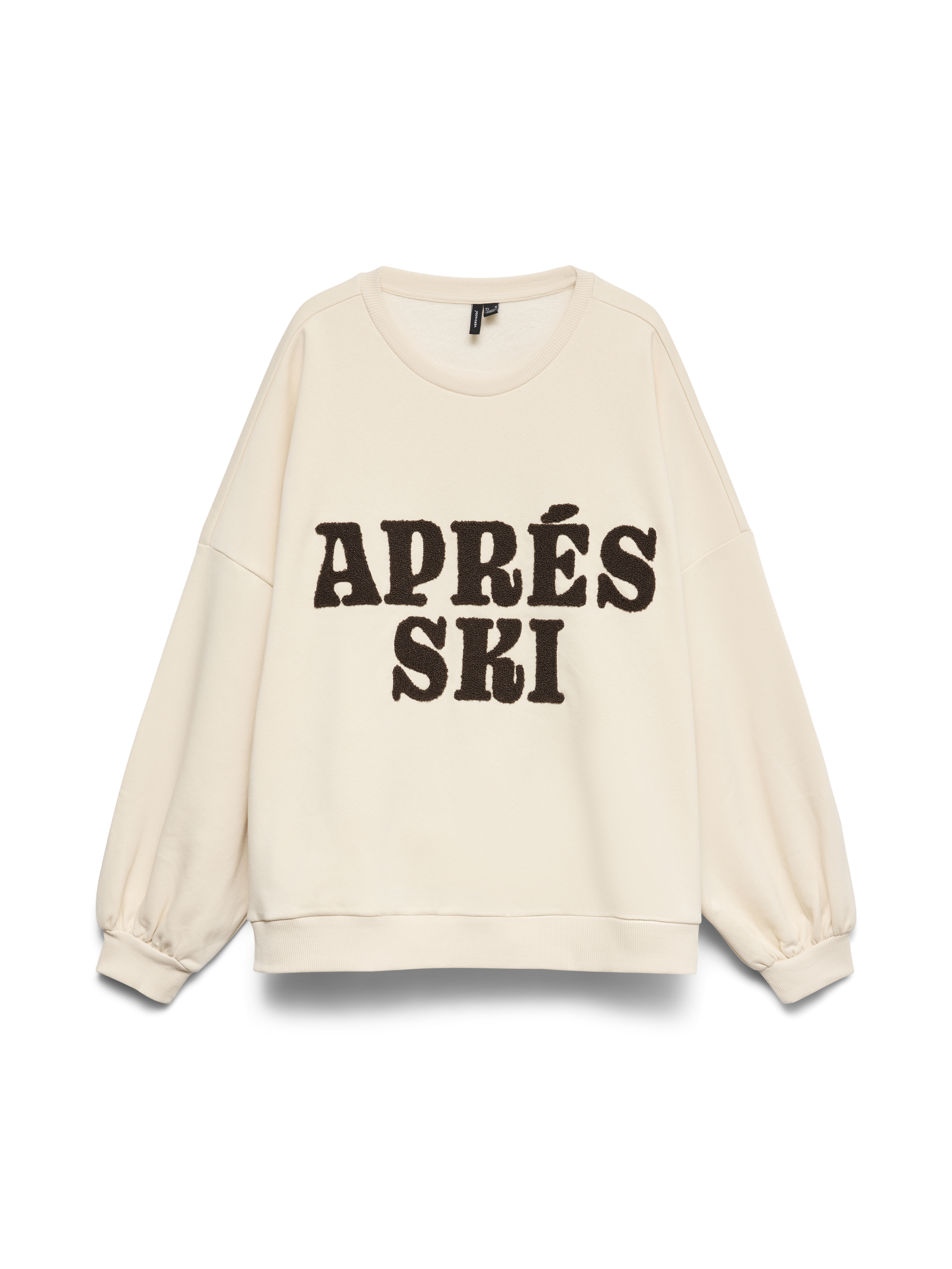 VERO MODA® VMJAMIE Sweatshirt