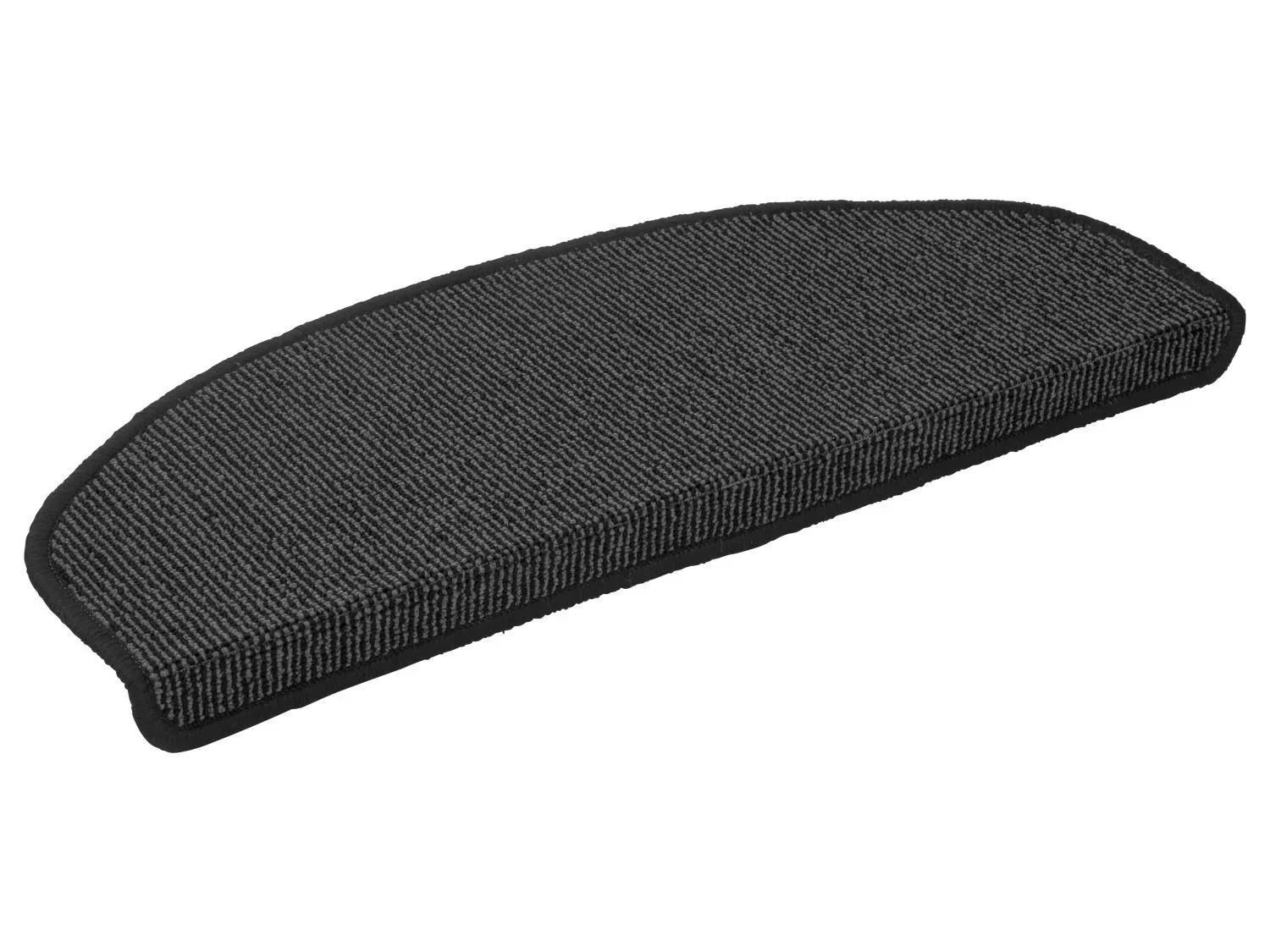 LIVARNO home Lot de 15 tapis de marches descalier Premium