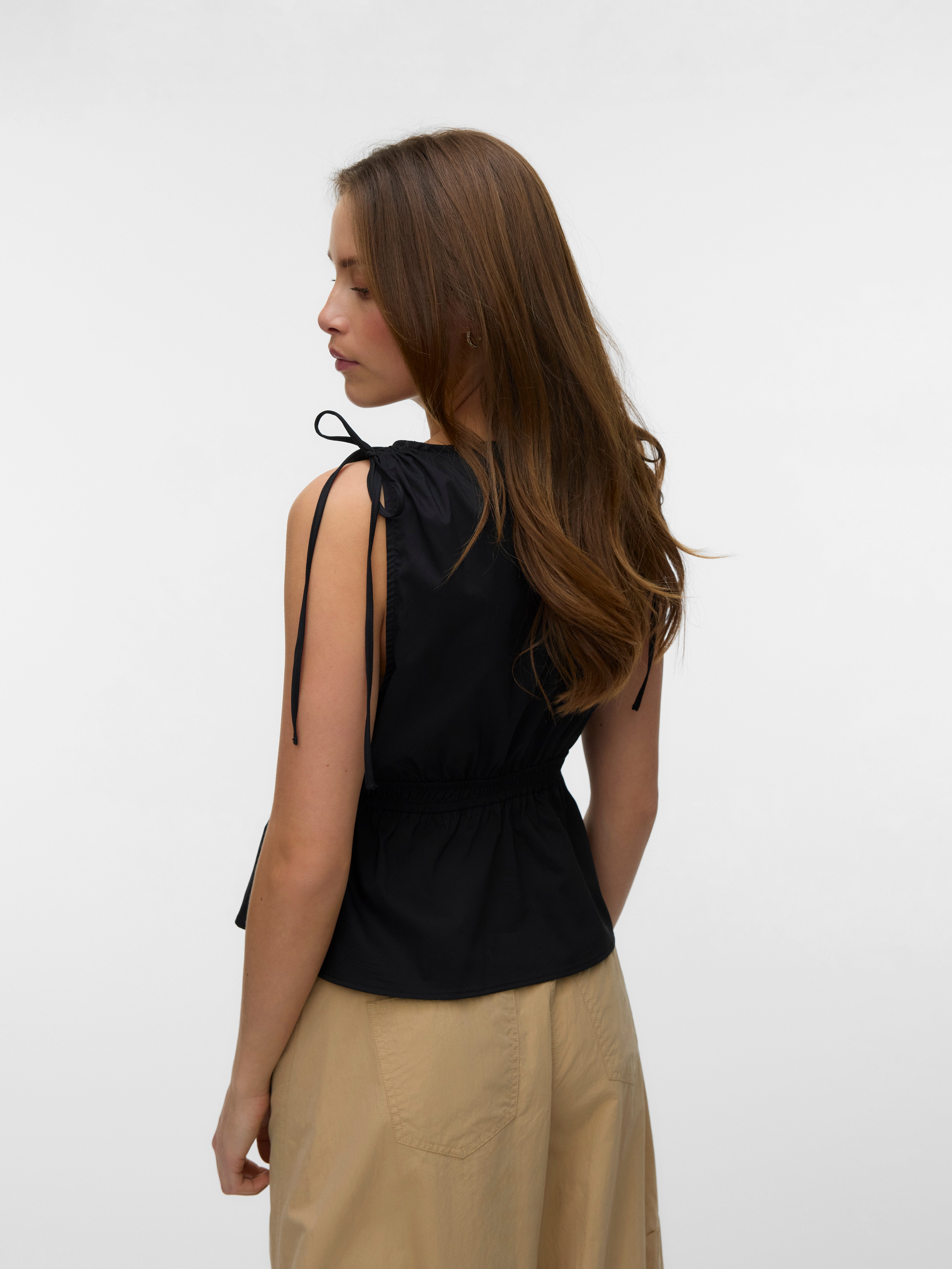 VERO MODA® VMLOTUS Top
