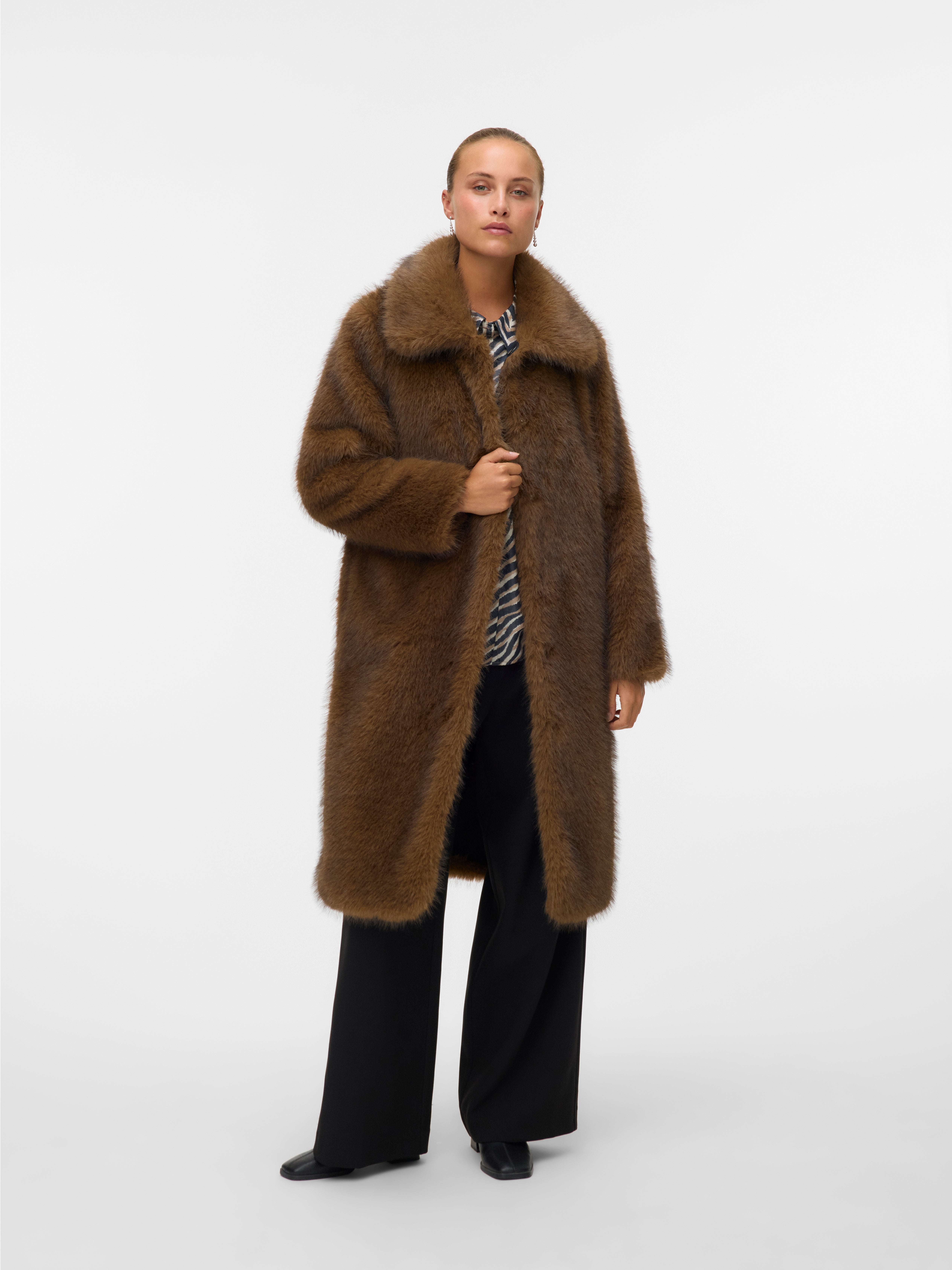 VERO MODA® VMGLORIA Coat