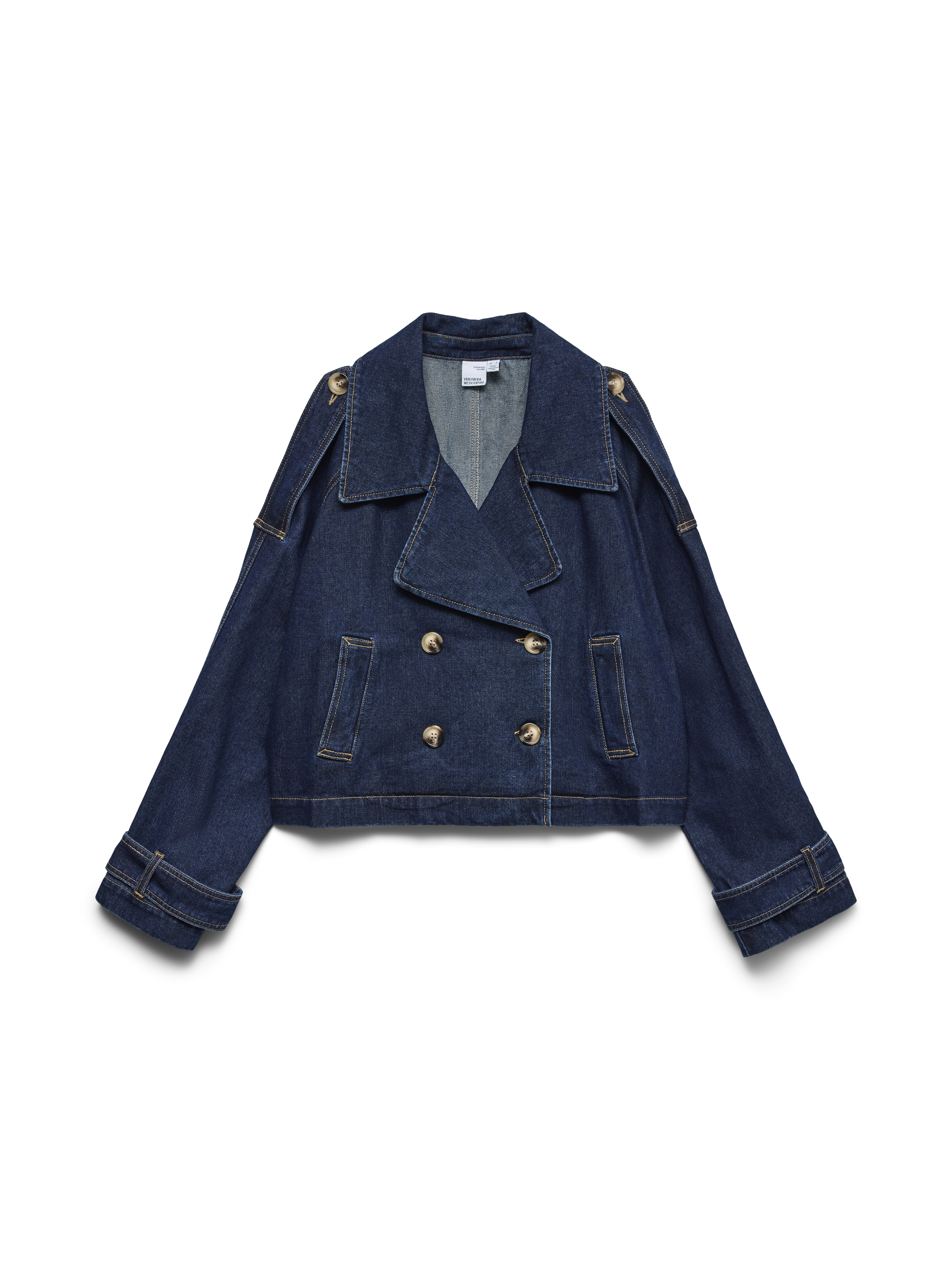 VERO MODA® VMLELOU Jacket