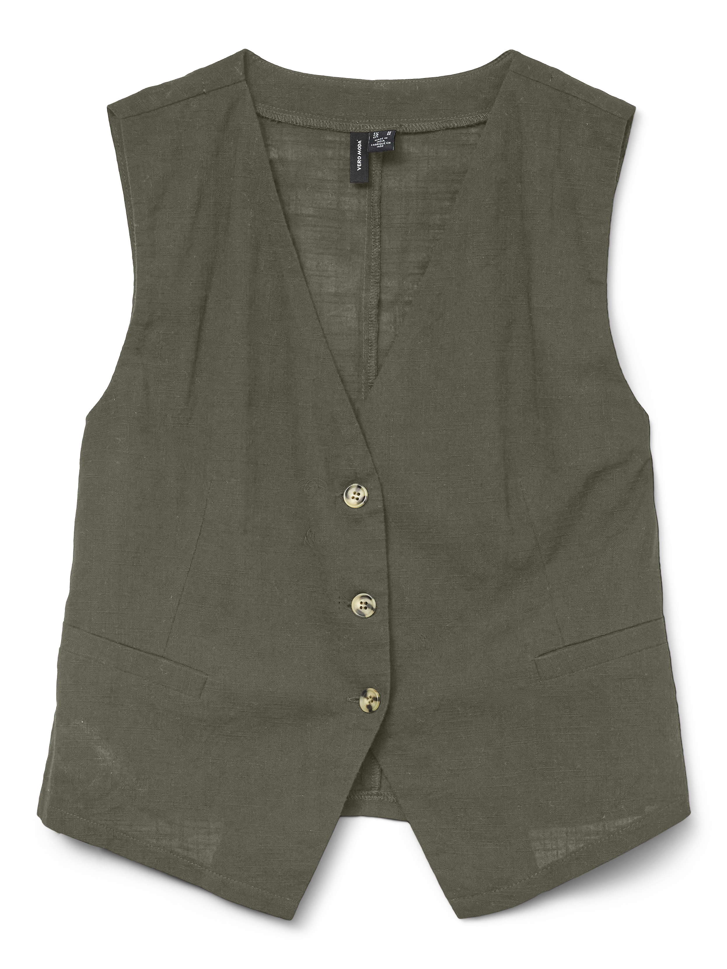 VERO MODA® VMCAIA Top