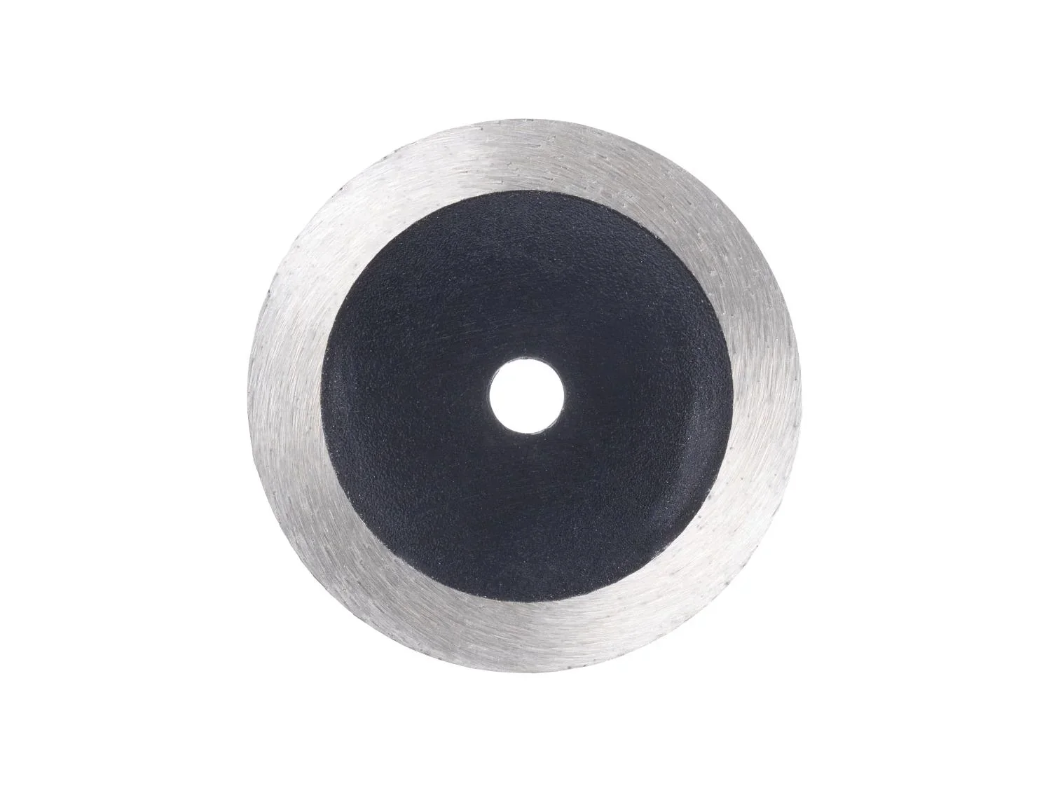 PARKSIDE Set de disques