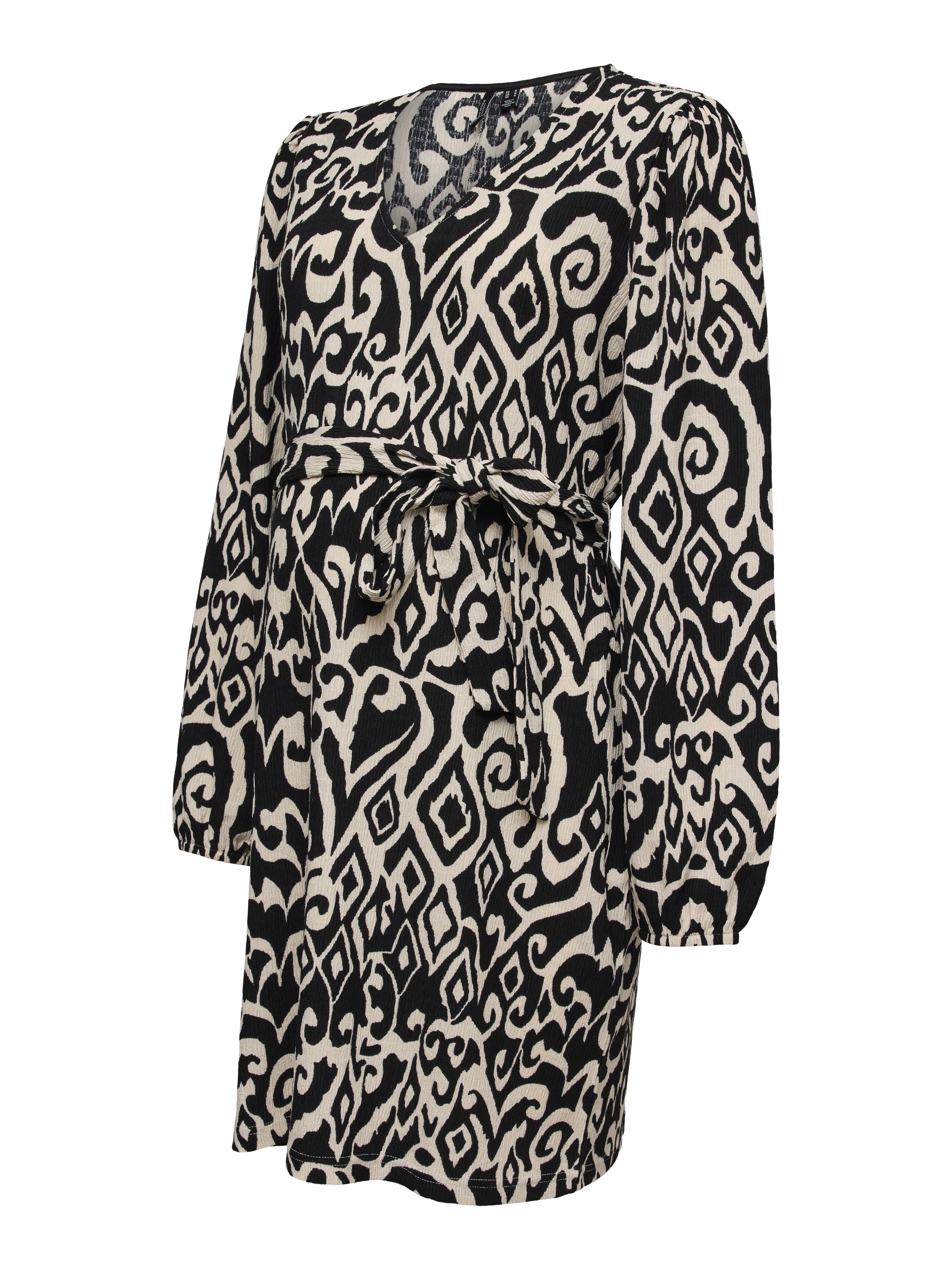 VERO MODA® VMMFRIGA Maternity Dress