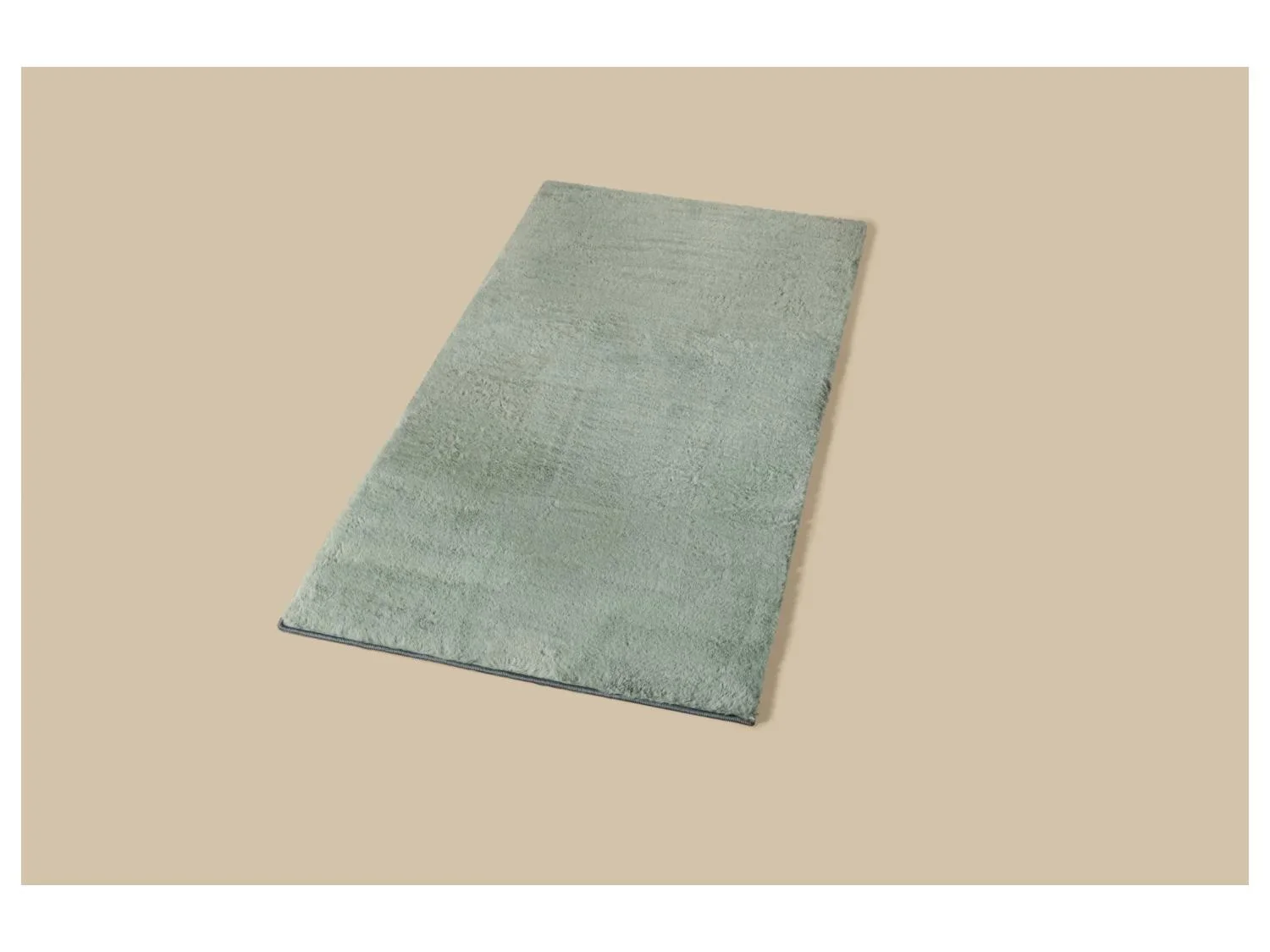 LIVARNO Tapis, 80 x 150 cm