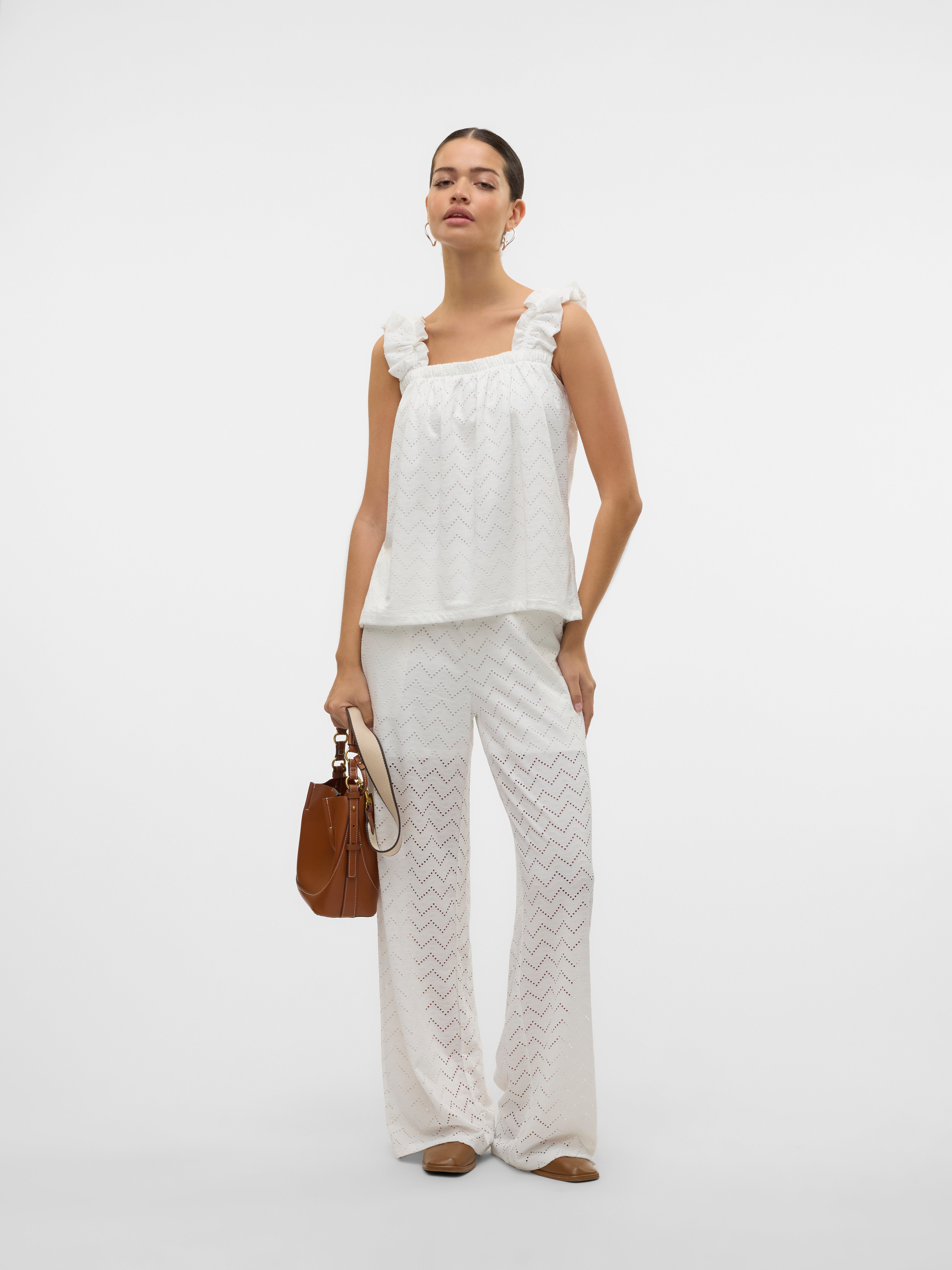 VERO MODA® Shop the look