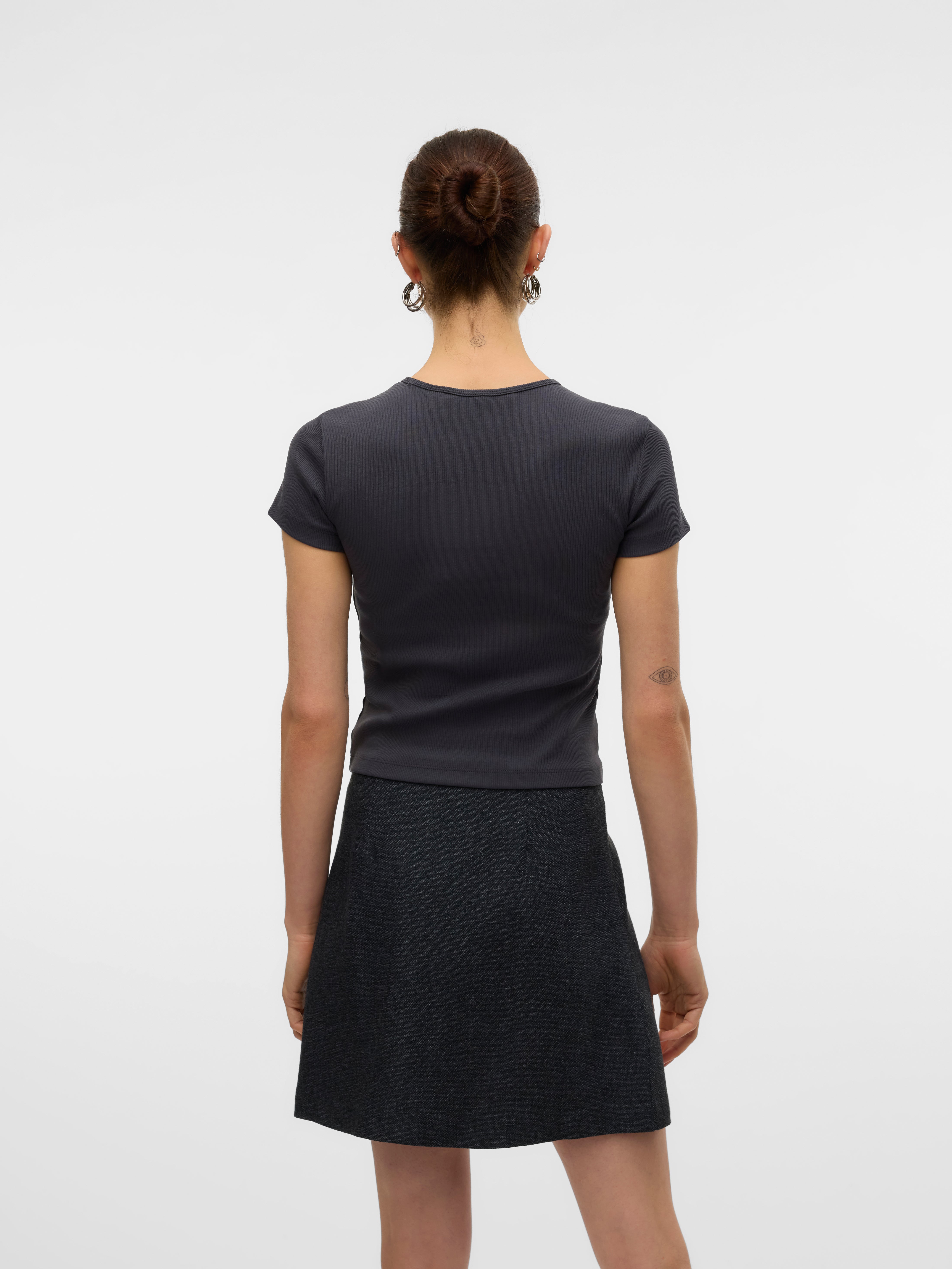VERO MODA® VMCHLOE T-Shirt