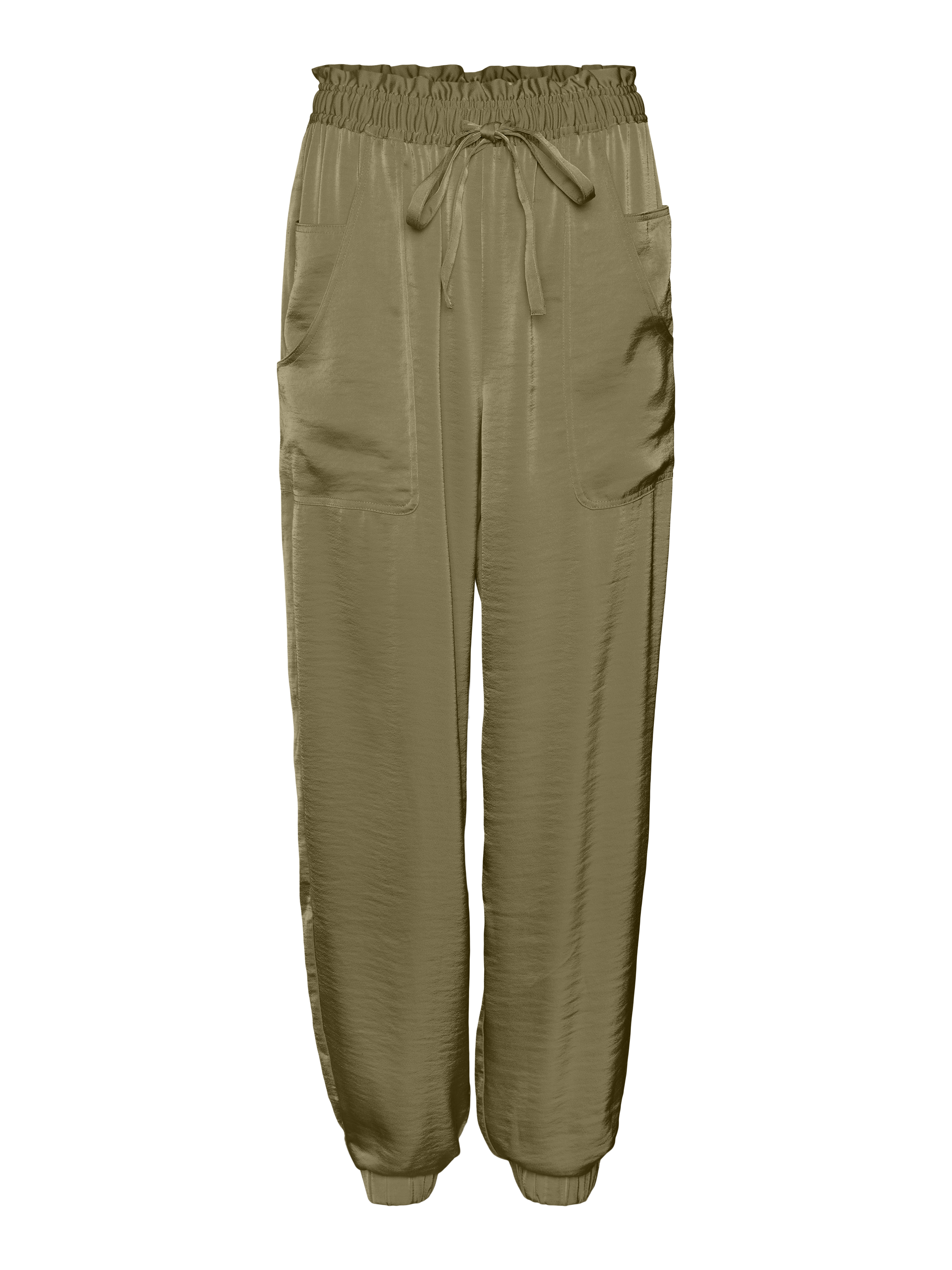 VERO MODA® VMMARYS High rise Trousers