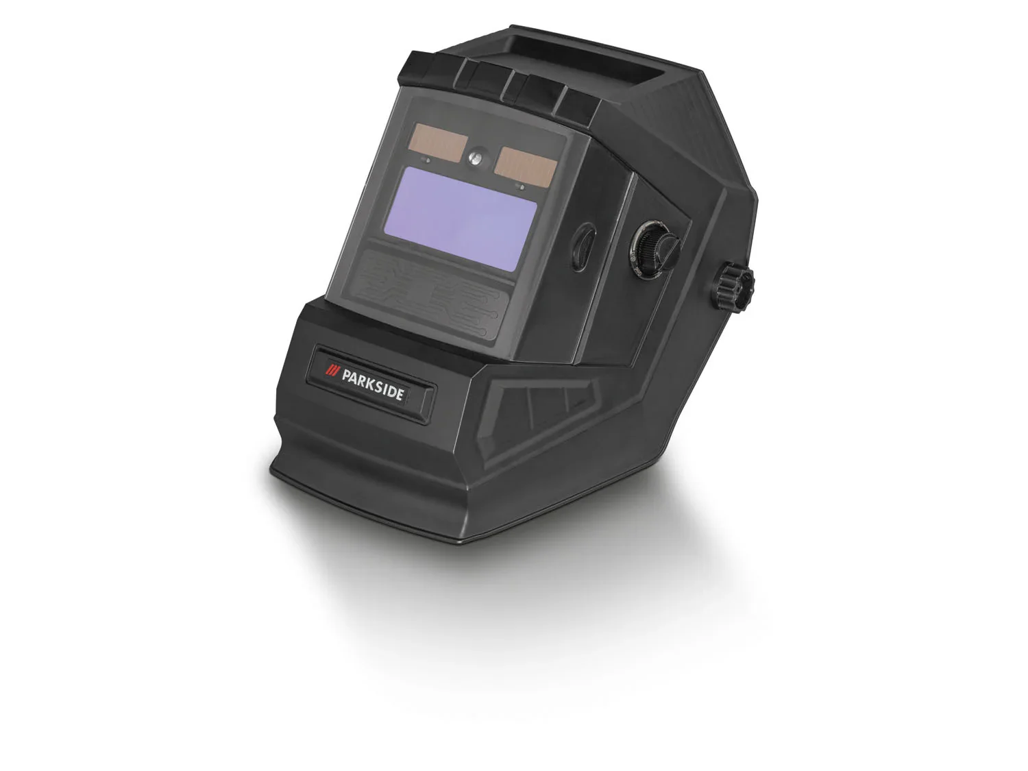 PARKSIDE Casque de soudage visire de rechange PSES 3 A1