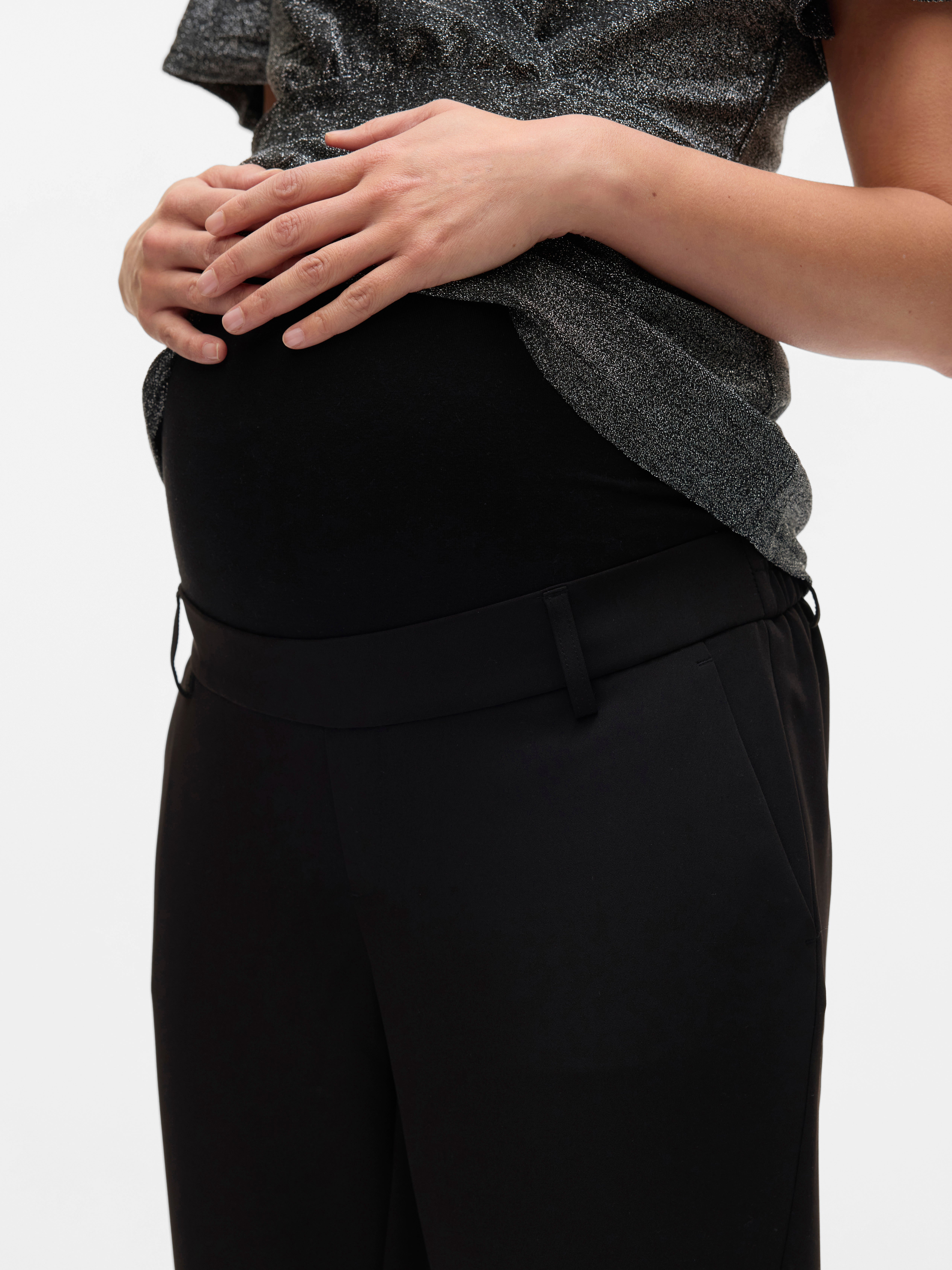 VERO MODA® Regular Fit Chinos