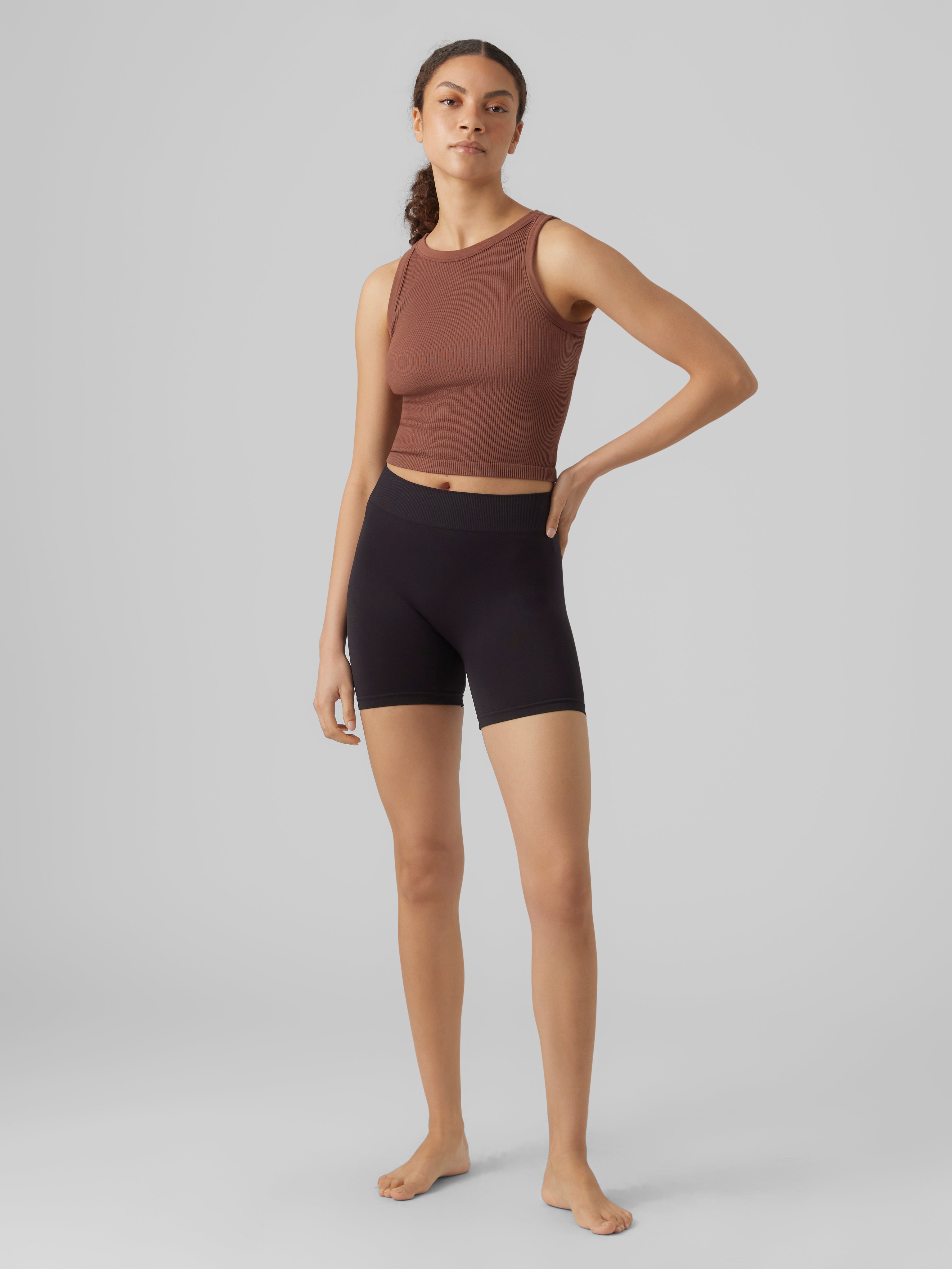 VERO MODA® VMJACKIE Underwear