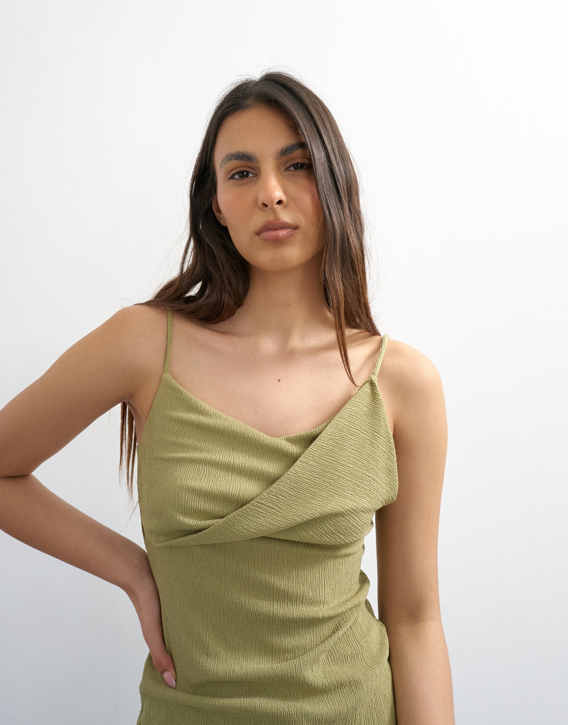 VERO MODA® TSCLARA Top