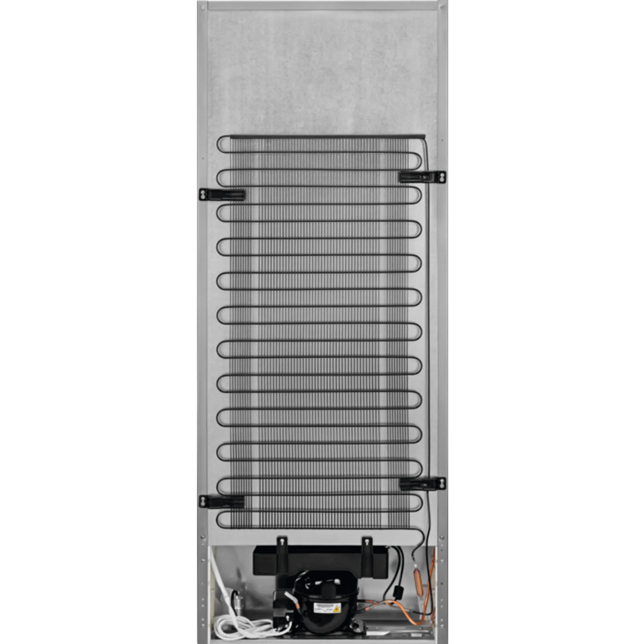 AEG Koelkast RKB333E2DX