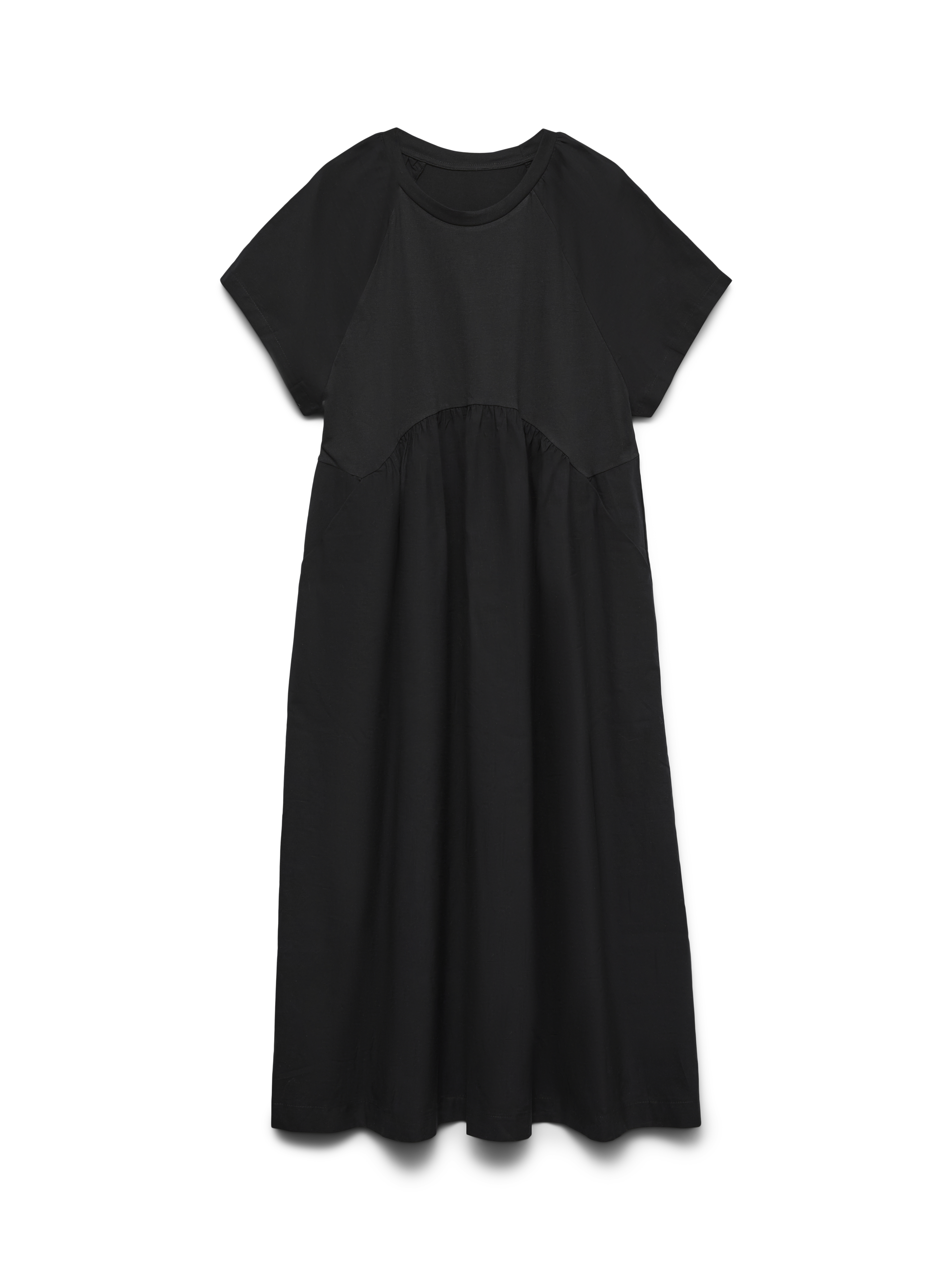 VERO MODA® VMASTA Midi dress