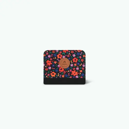 Portefeuille Medium Maupiti