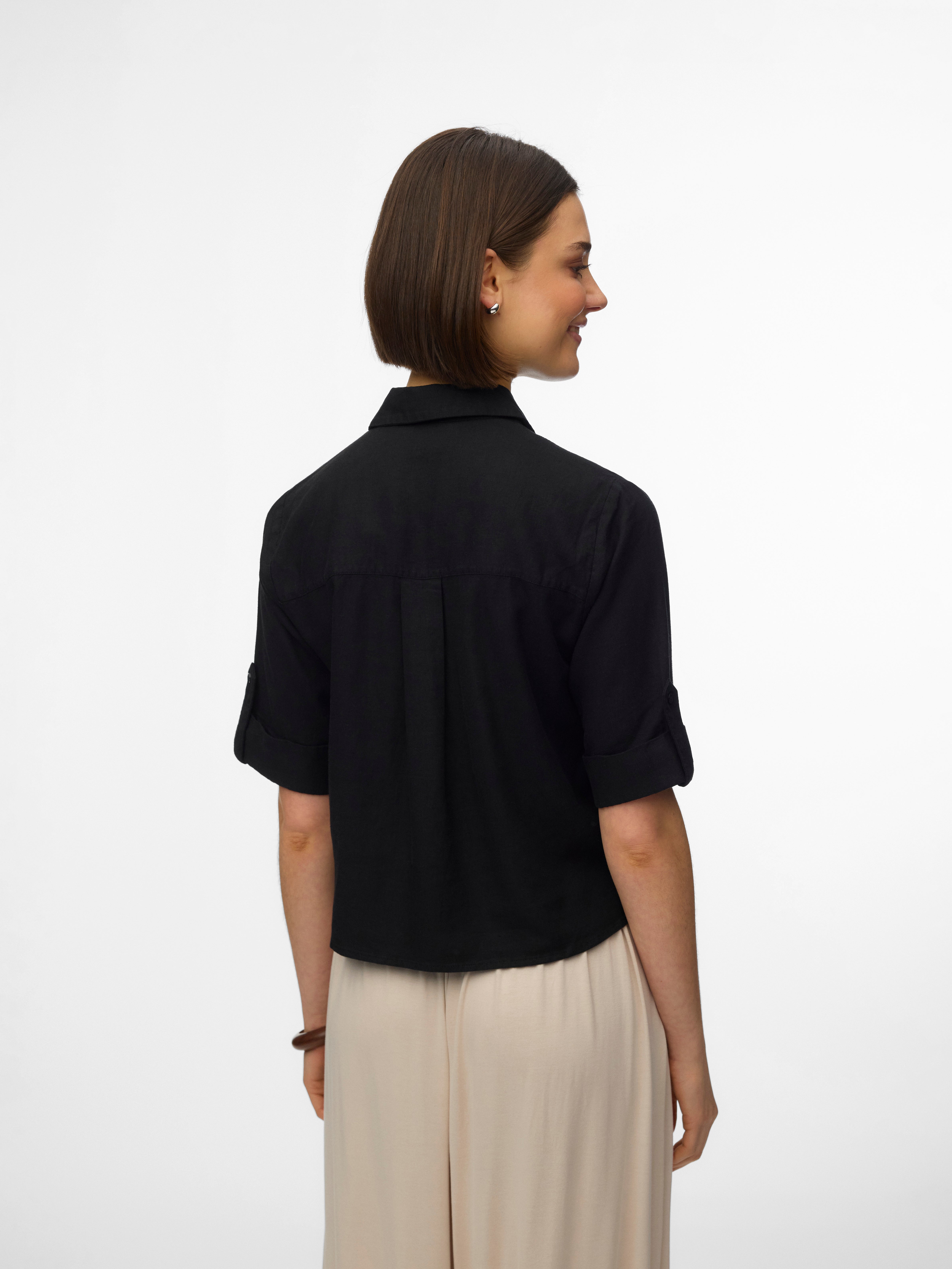 VERO MODA® AWRYDER Shirt