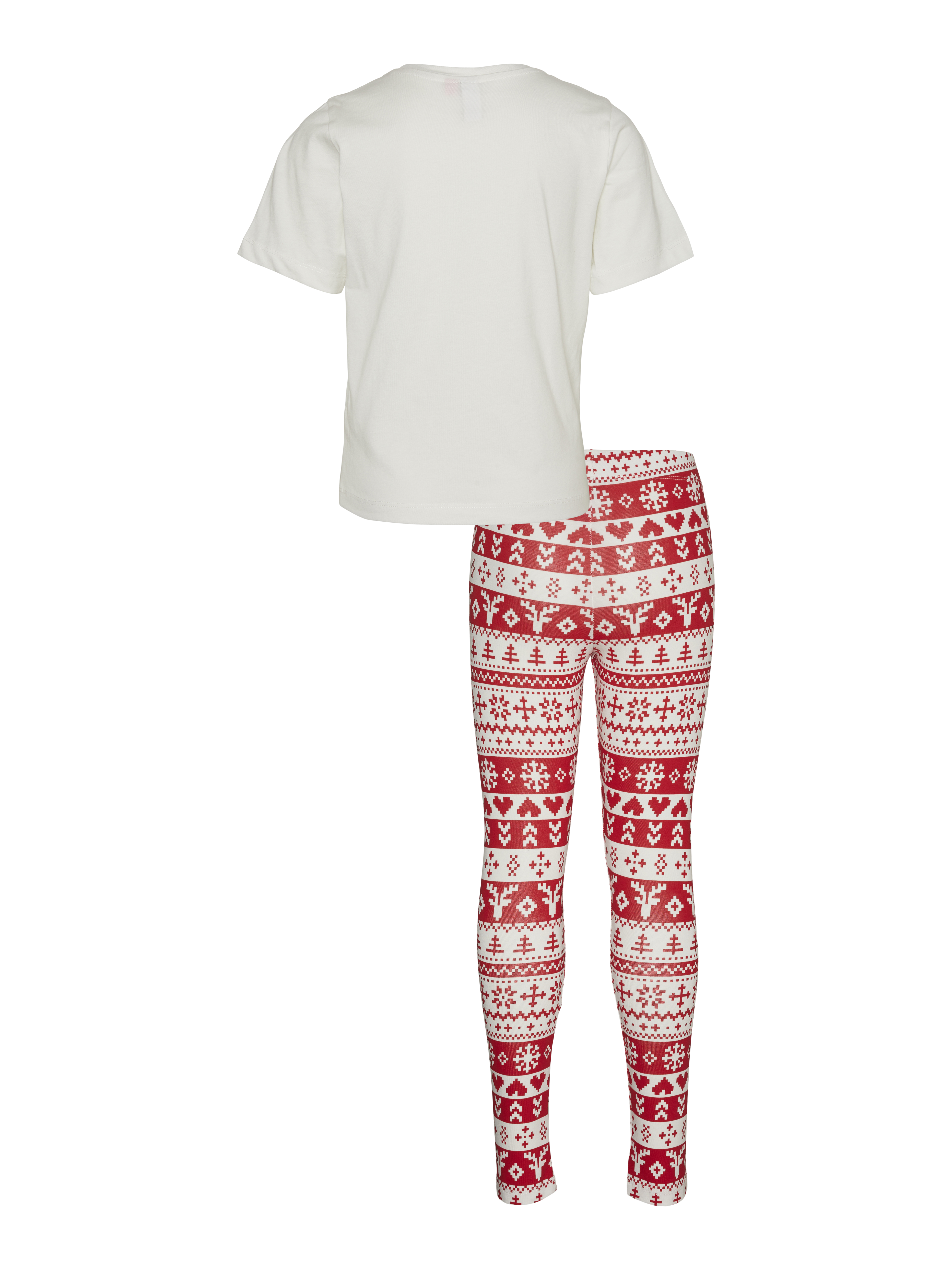 VERO MODA® VMCHRIS T-Shirt