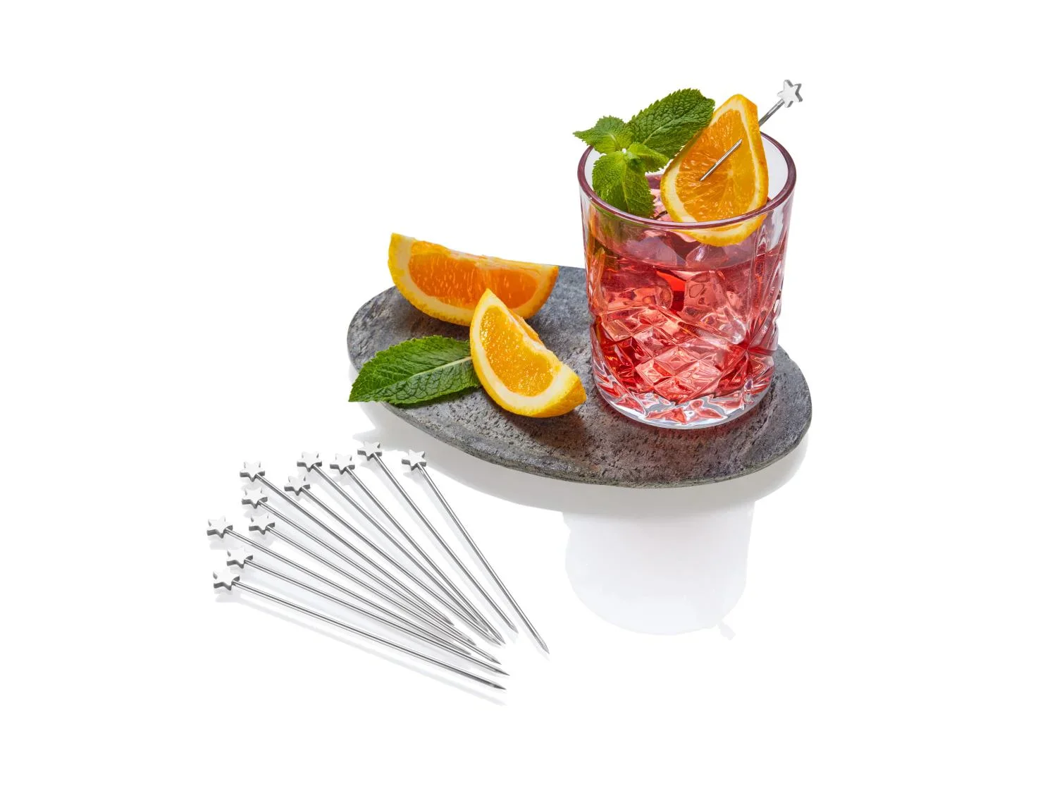 LIVARNO home Accessoires pour vin et champagne