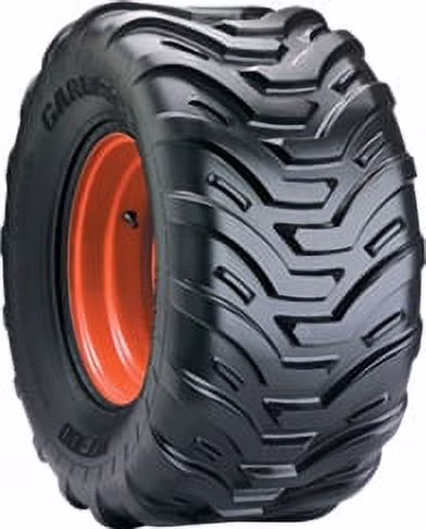 Carlisle WT300 18/8.5 - 10 Tire