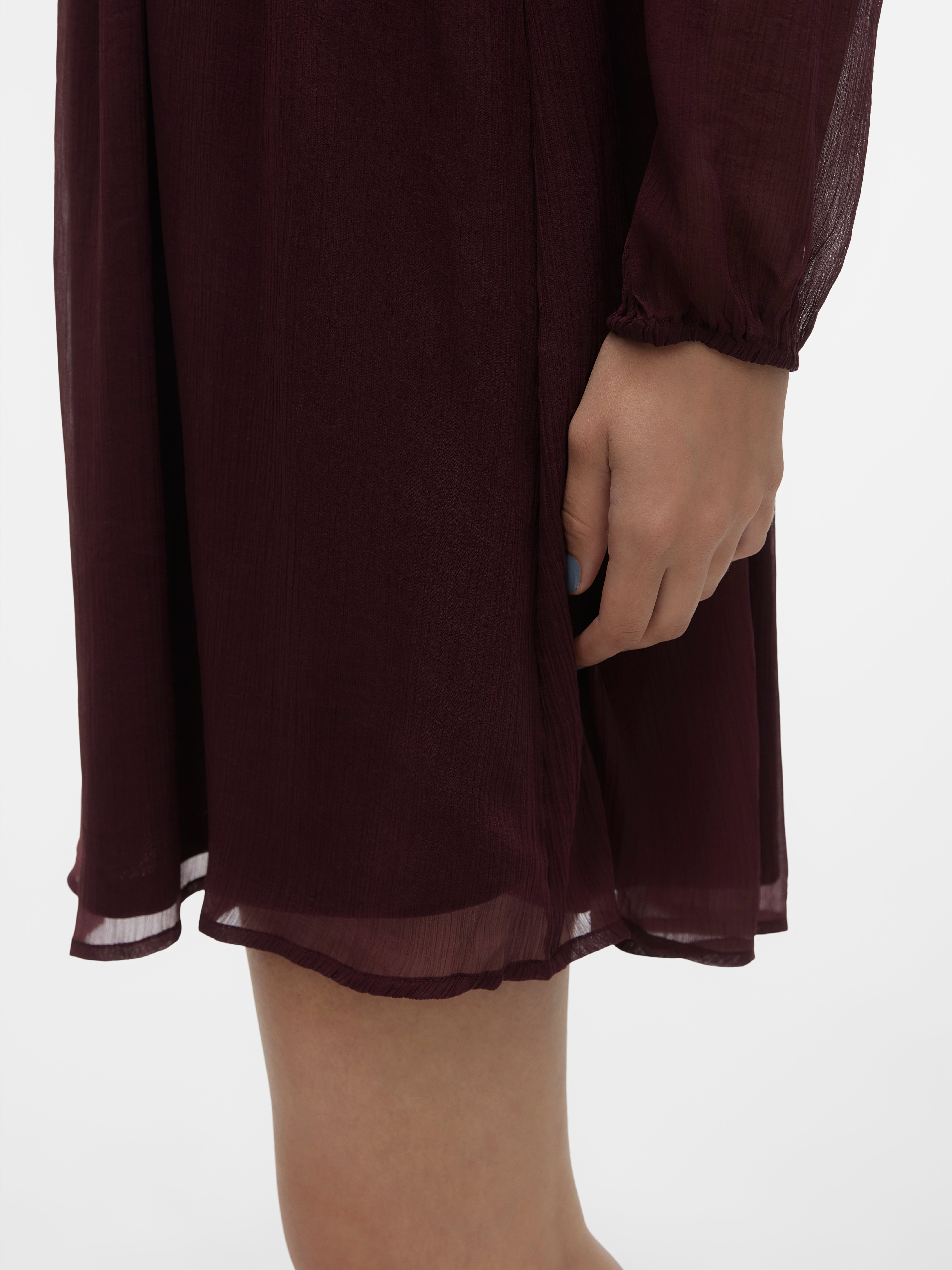VERO MODA® VMVILLA Short dress