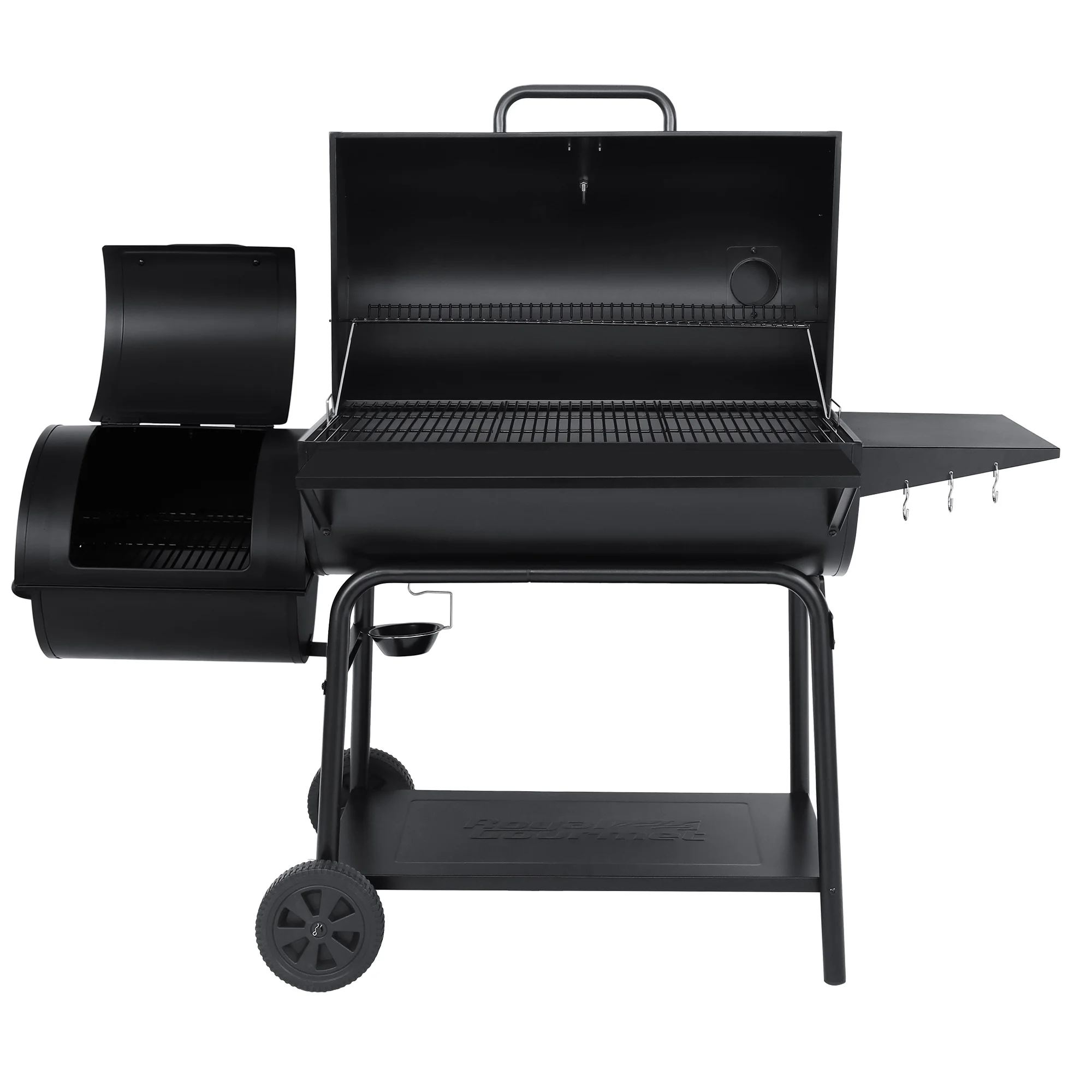 Royal Gourmet 36