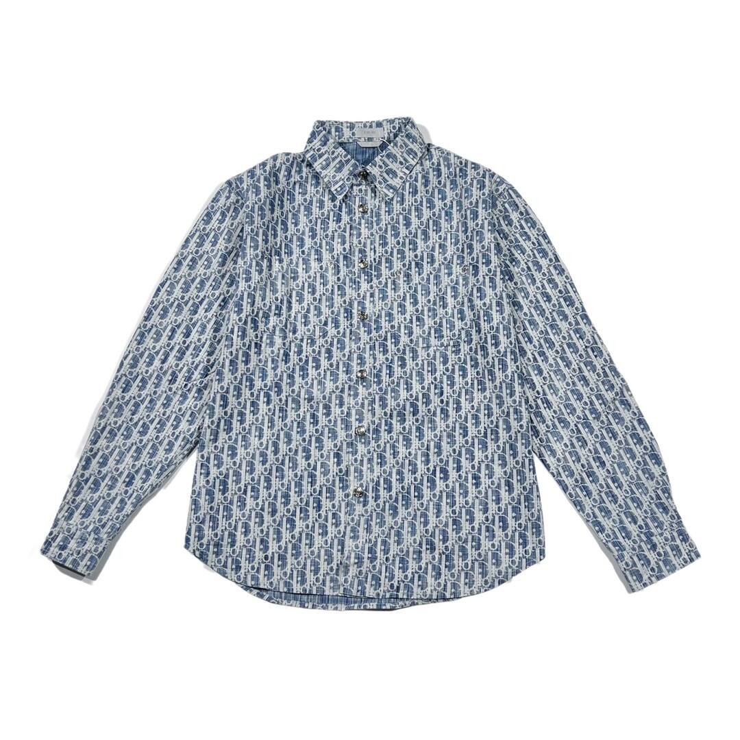 【 Dior 旗艦店】ご好評に付き再入荷！！