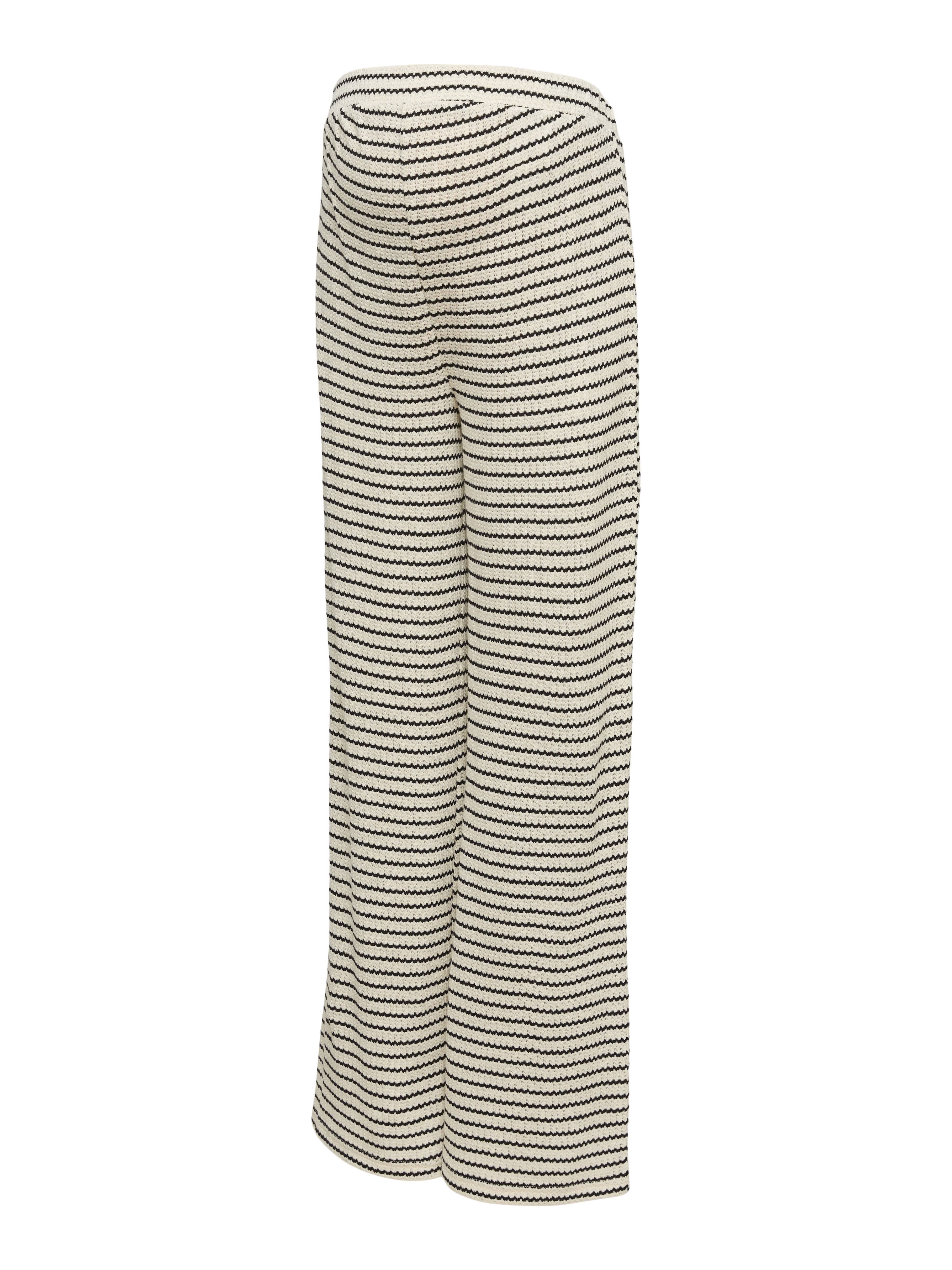 VERO MODA® Regular Fit Trousers