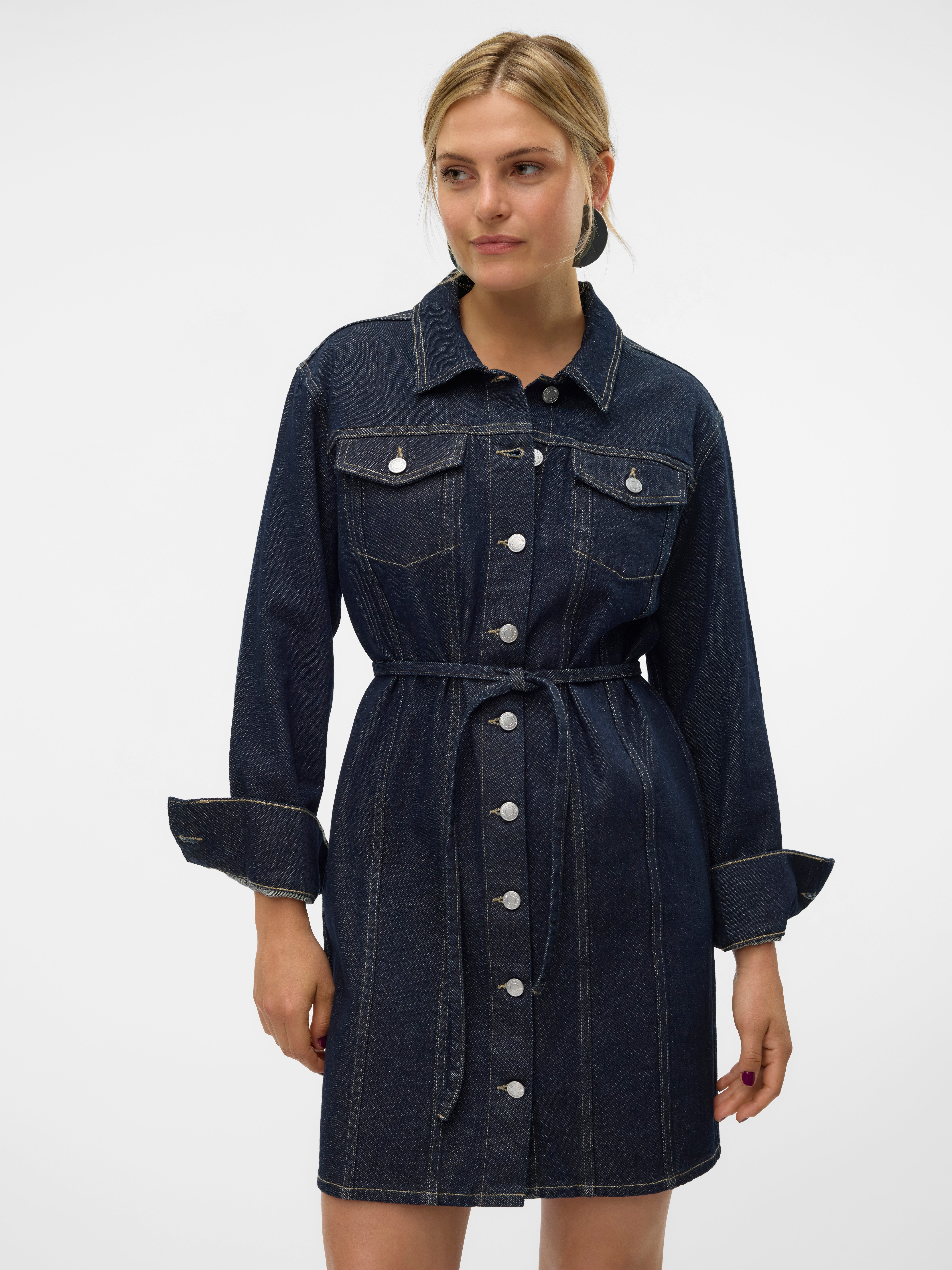 VERO MODA® VMODA Short dress