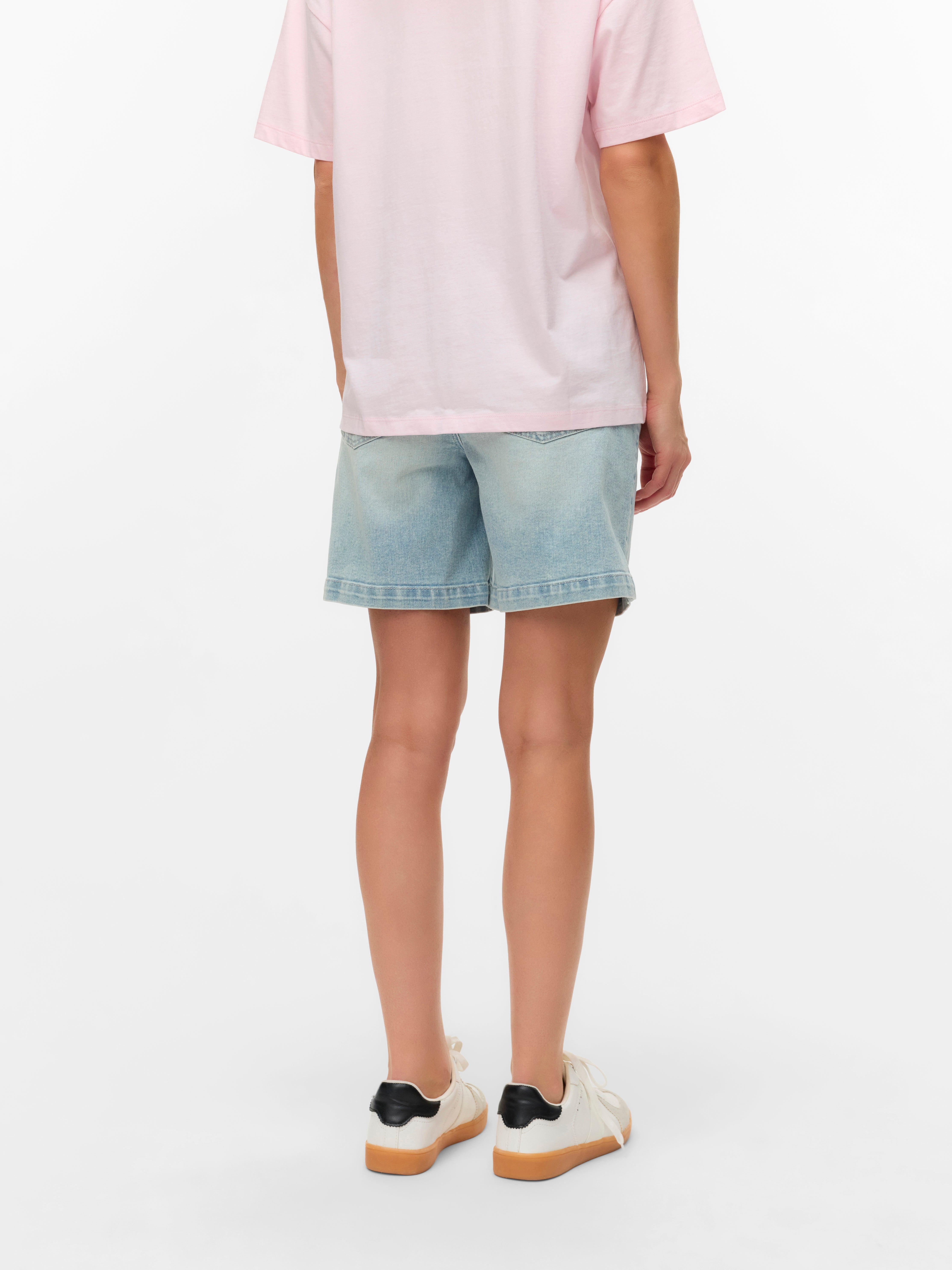 VERO MODA® Slim Fit Shorts