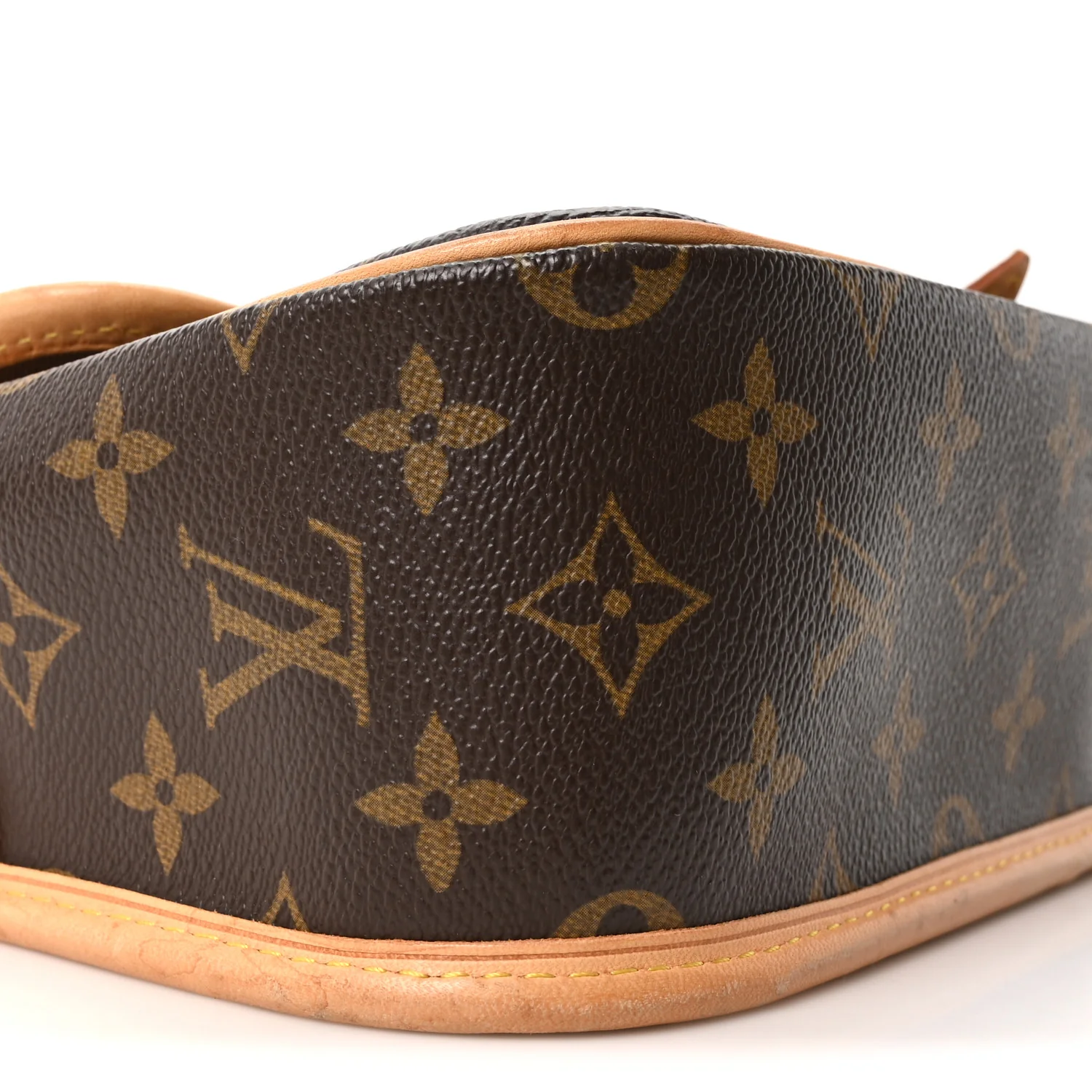 Monogram Sologne