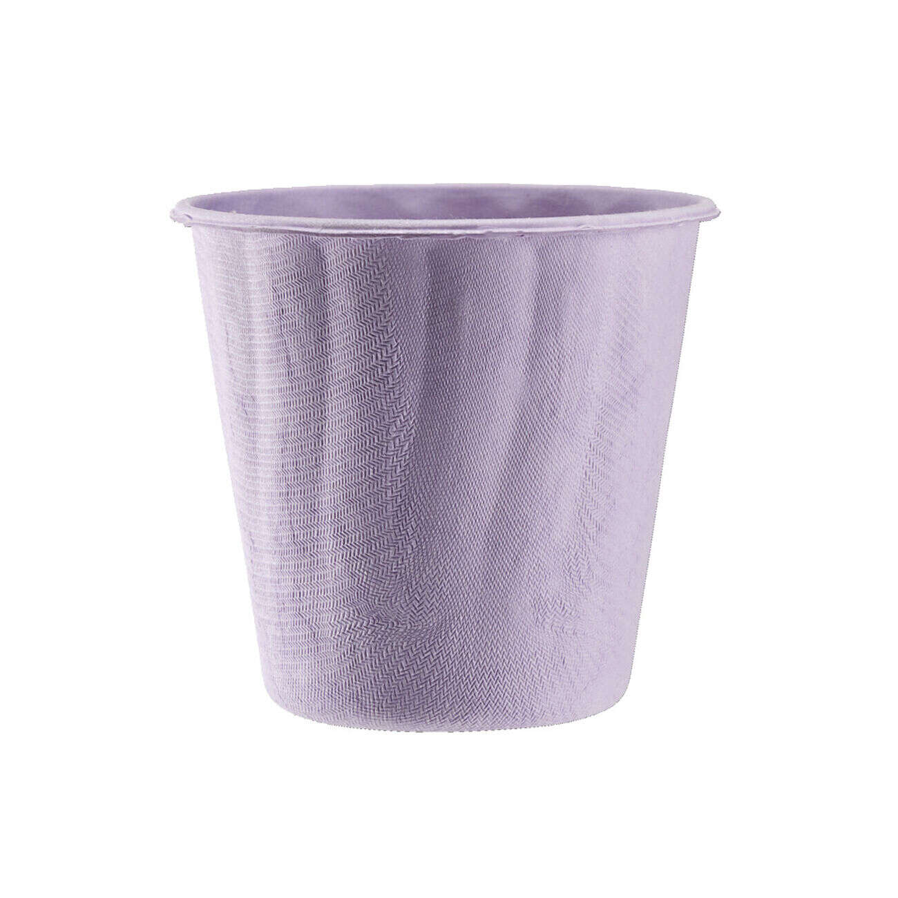 Gobelet carton x8 coloris assortis 31cl