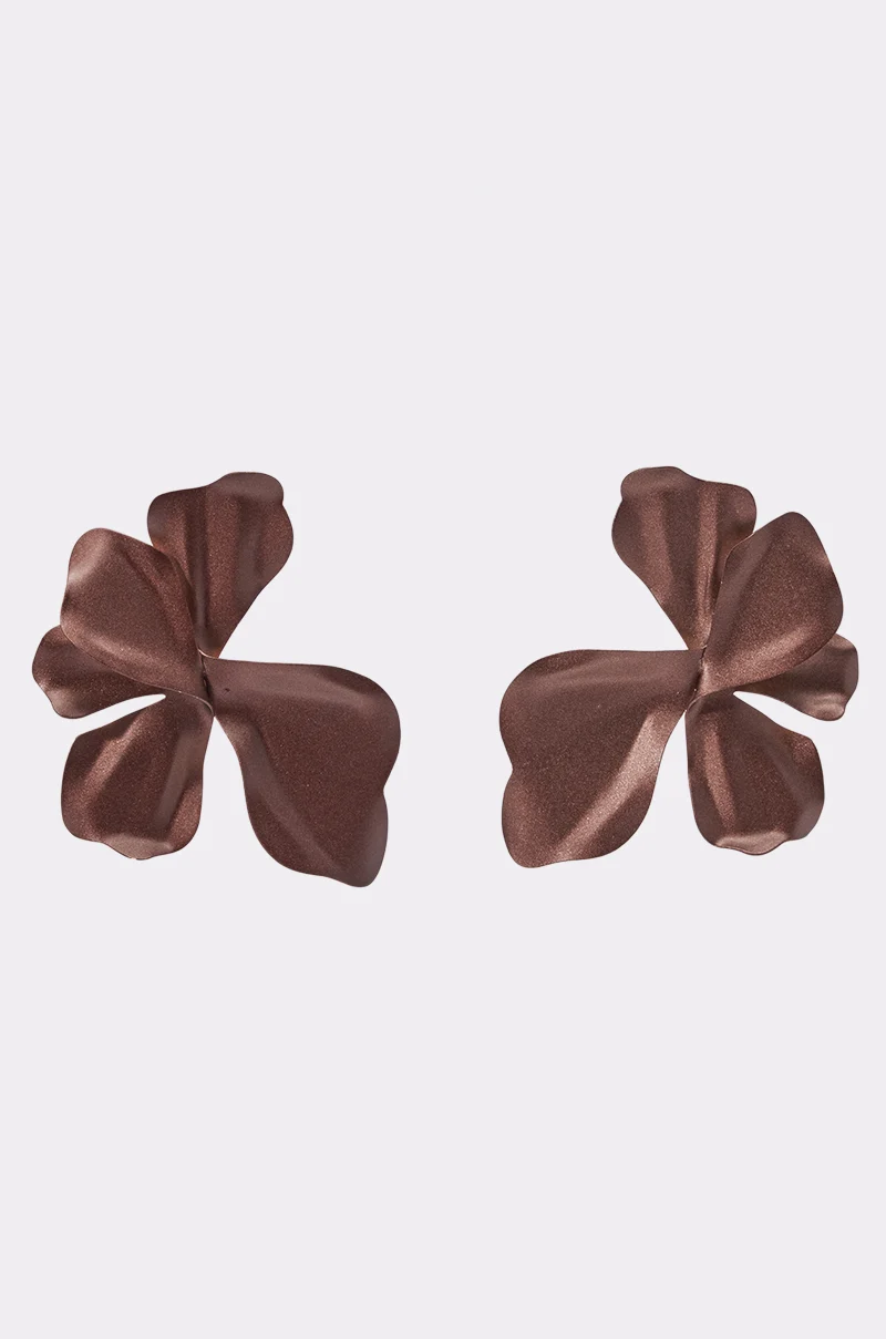 YUMMY EARRING - Akira Store