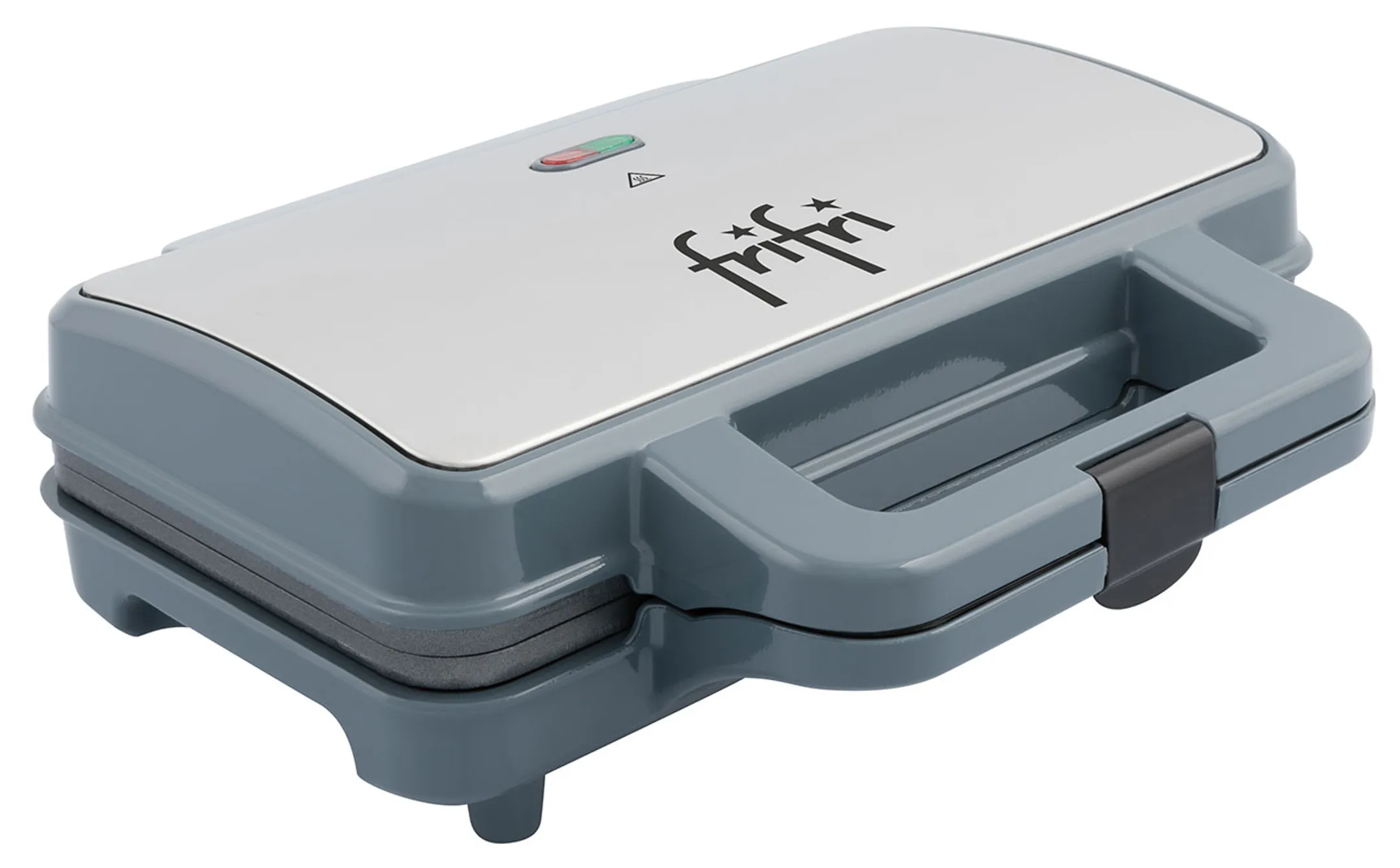 FriFri Croque monsieur FRI602009GRP