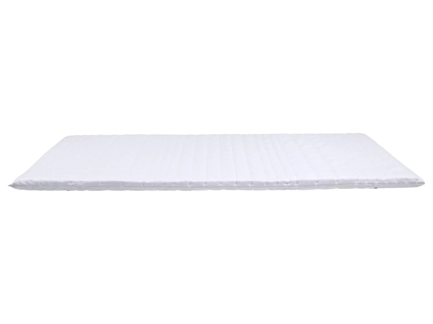 LIVARNO Surmatelas, 90 x 190 cm