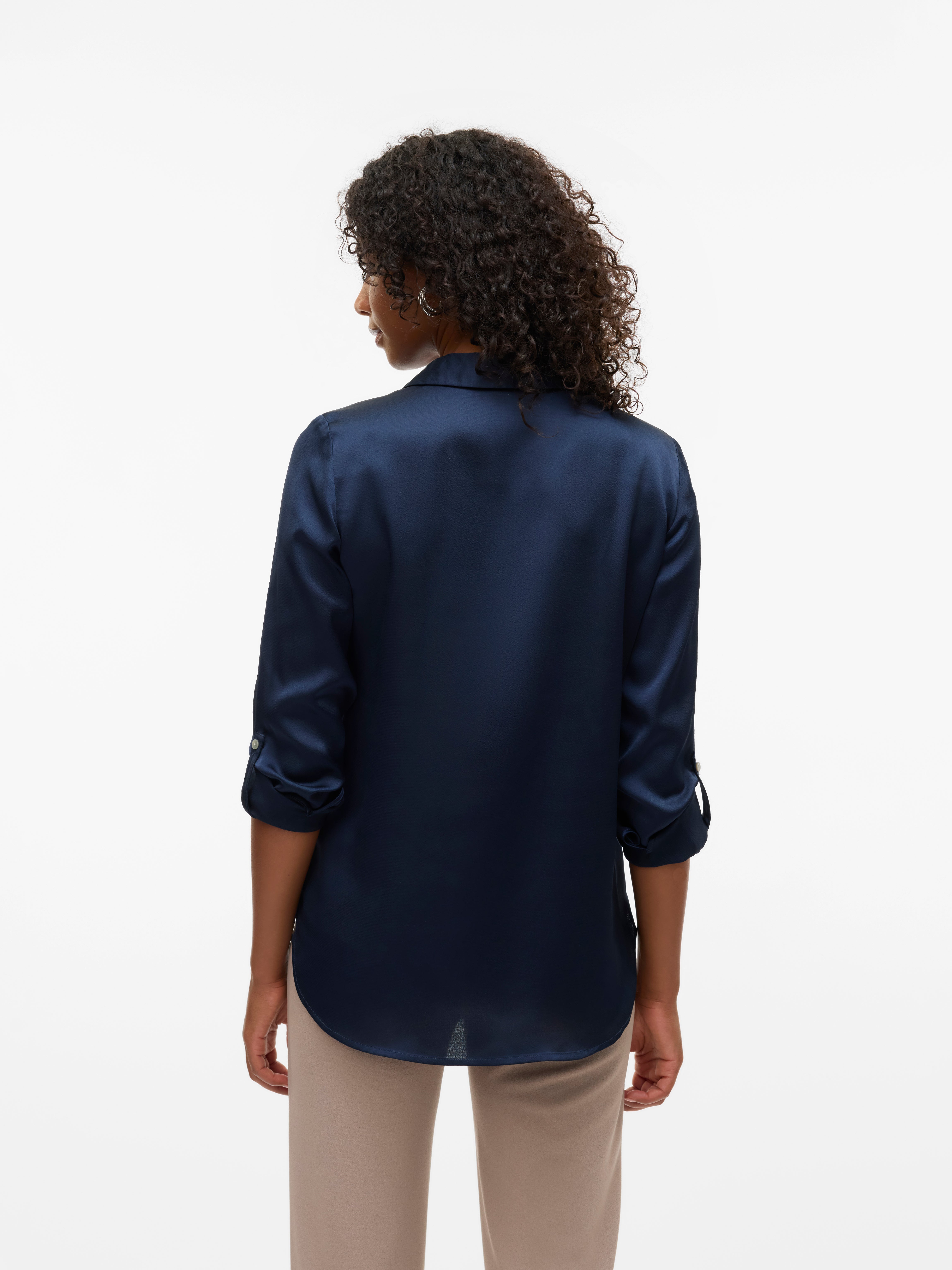 VERO MODA® VMLOU Shirt