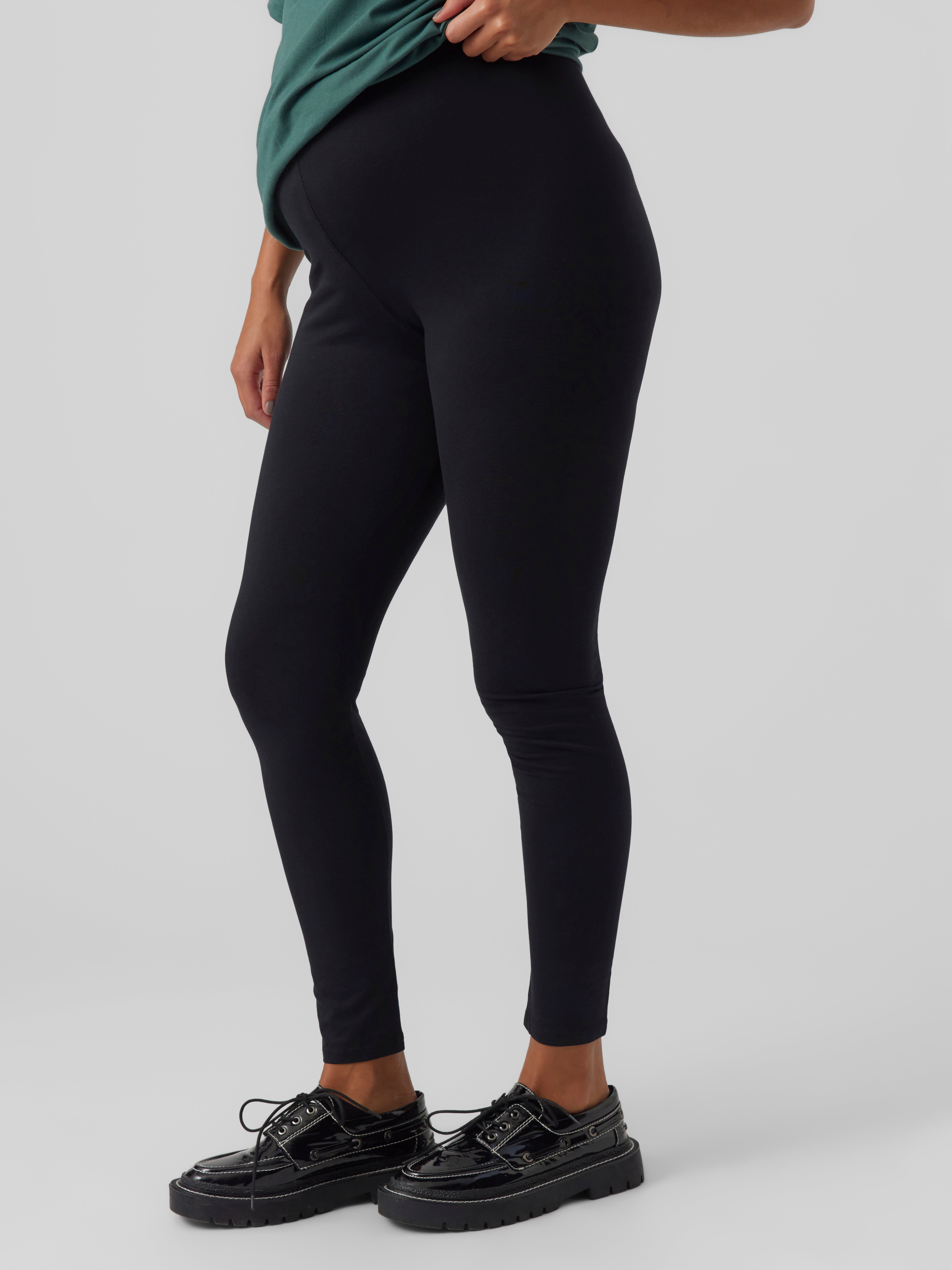 VERO MODA® Maternity-leggings