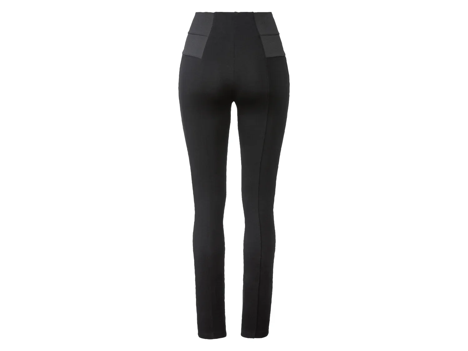 esmara Jegging sculptant femme