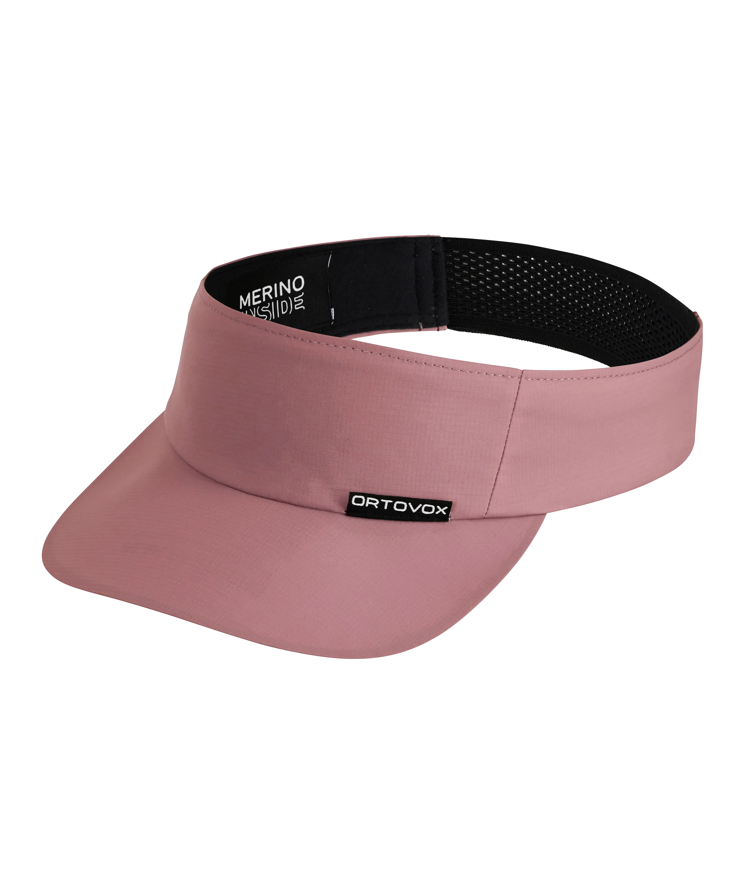 ORTOVOXR FAST MOUNTAIN VISOR